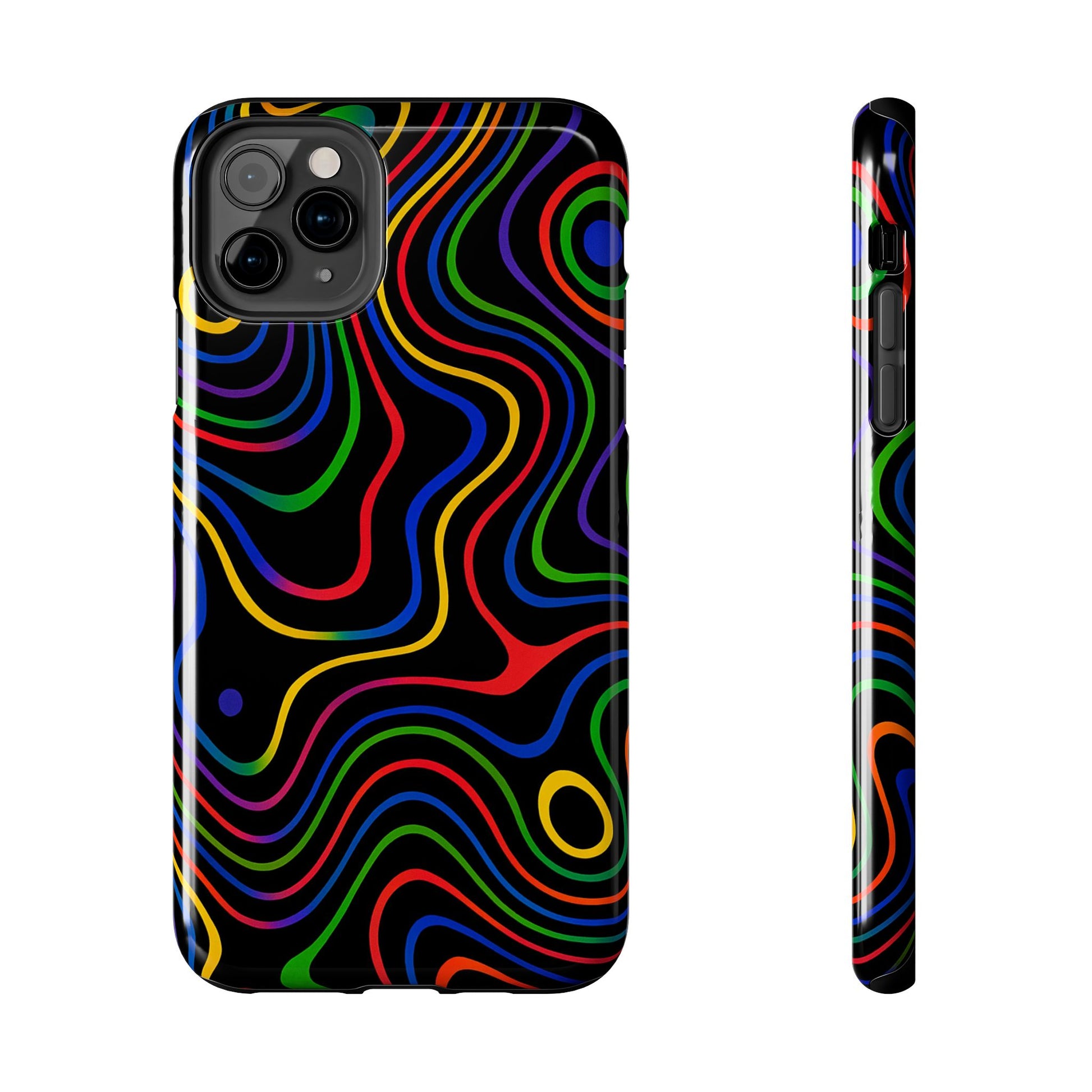Color Pulse