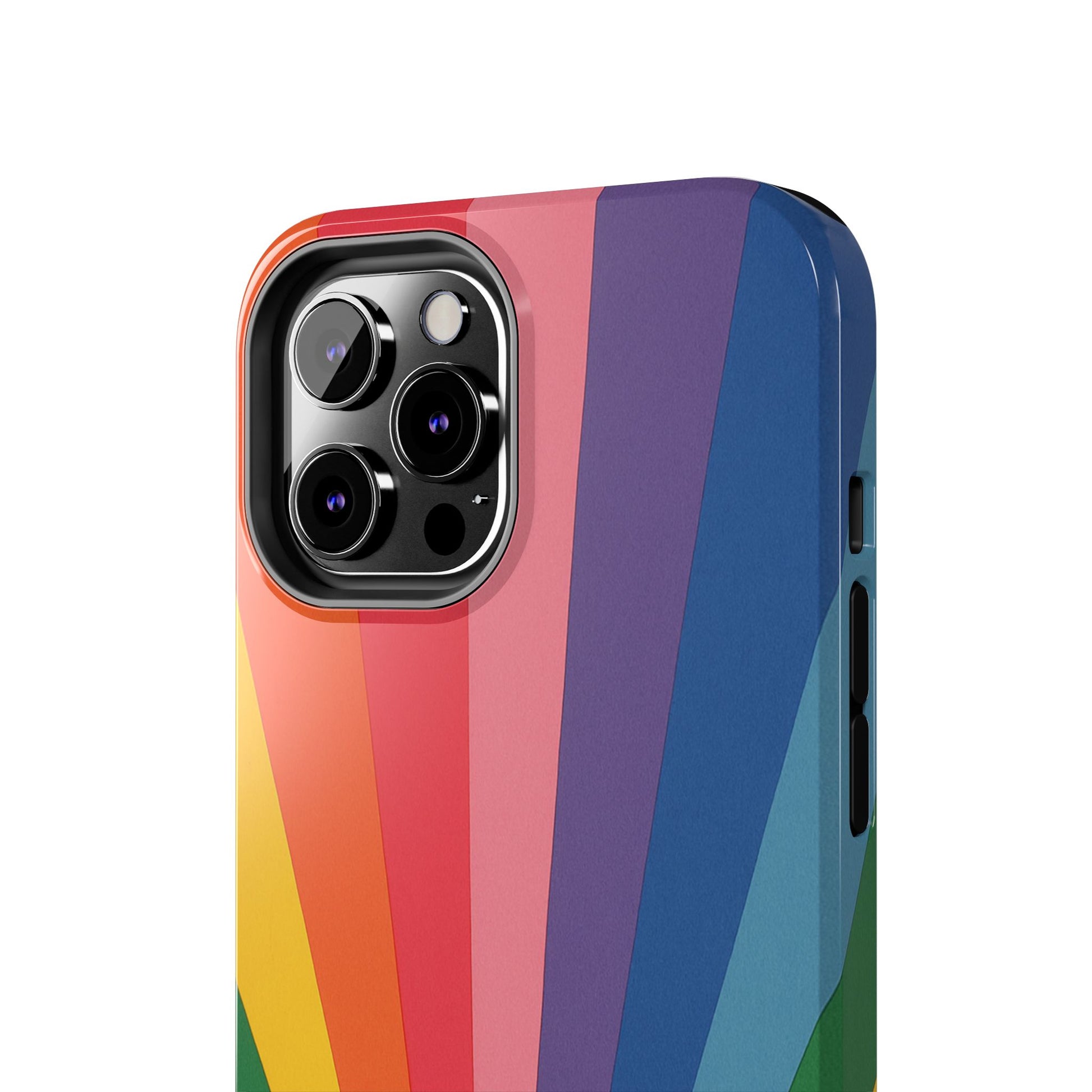 Colorstream