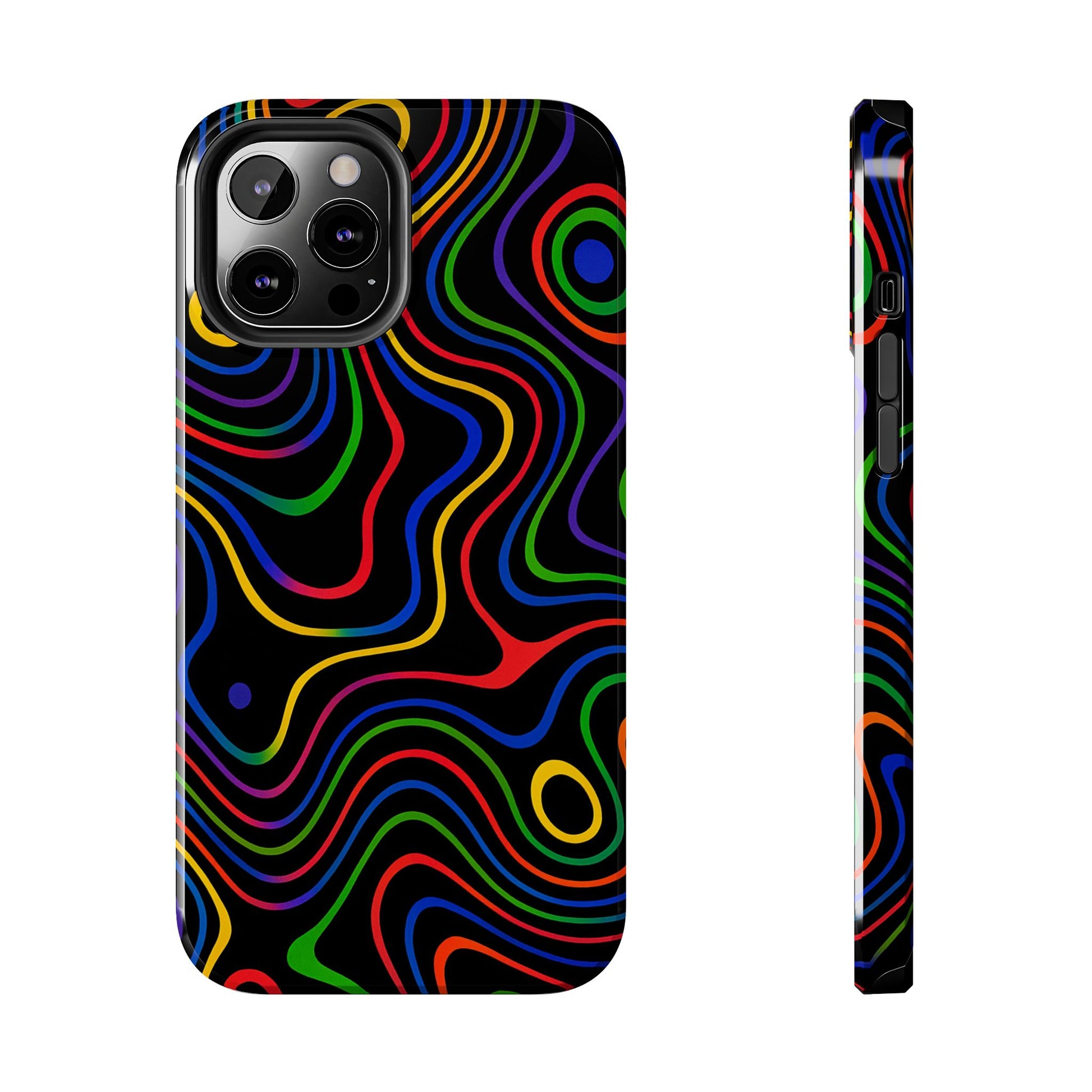 Color Pulse