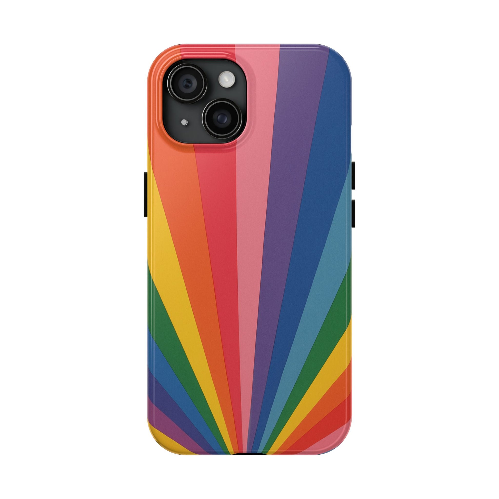 Colorstream