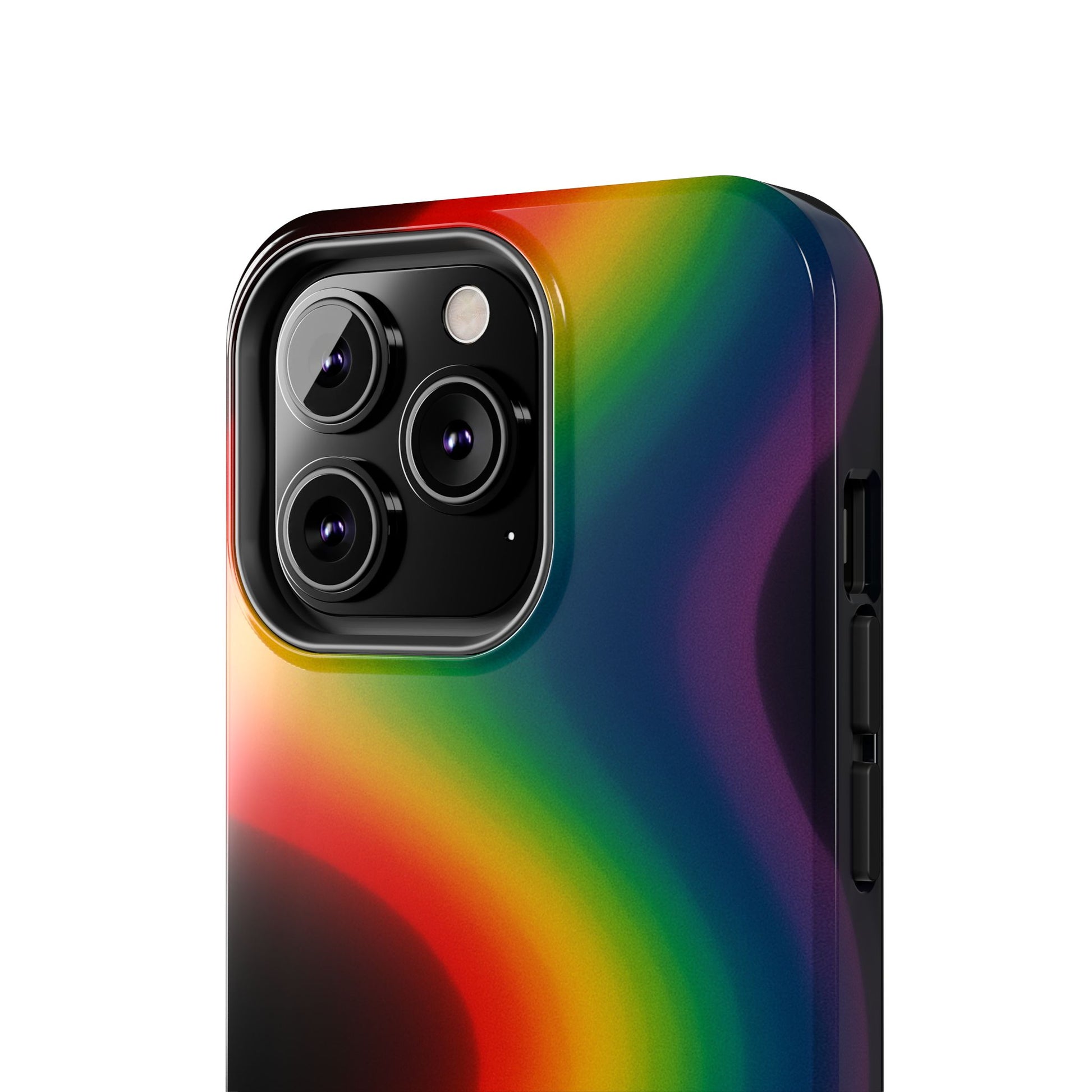 Rainbow Flow