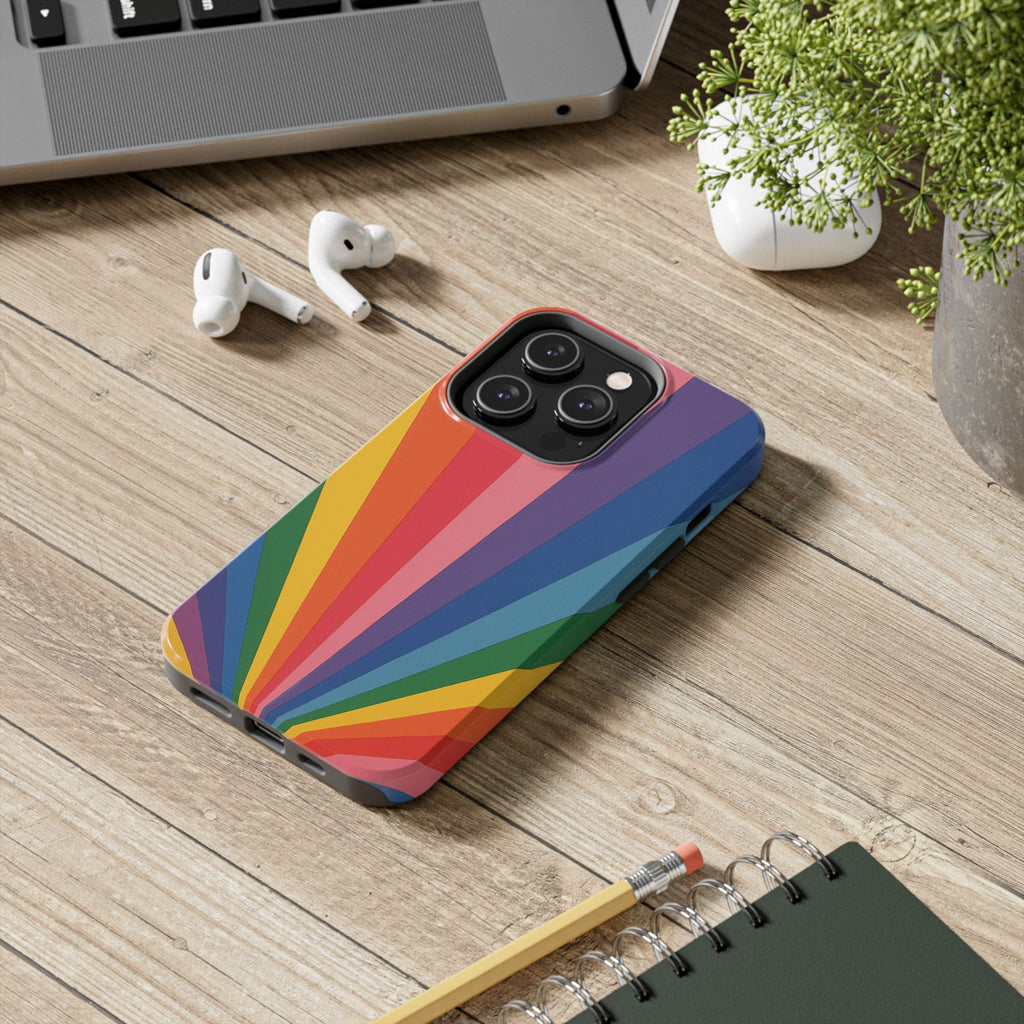 Colorstream