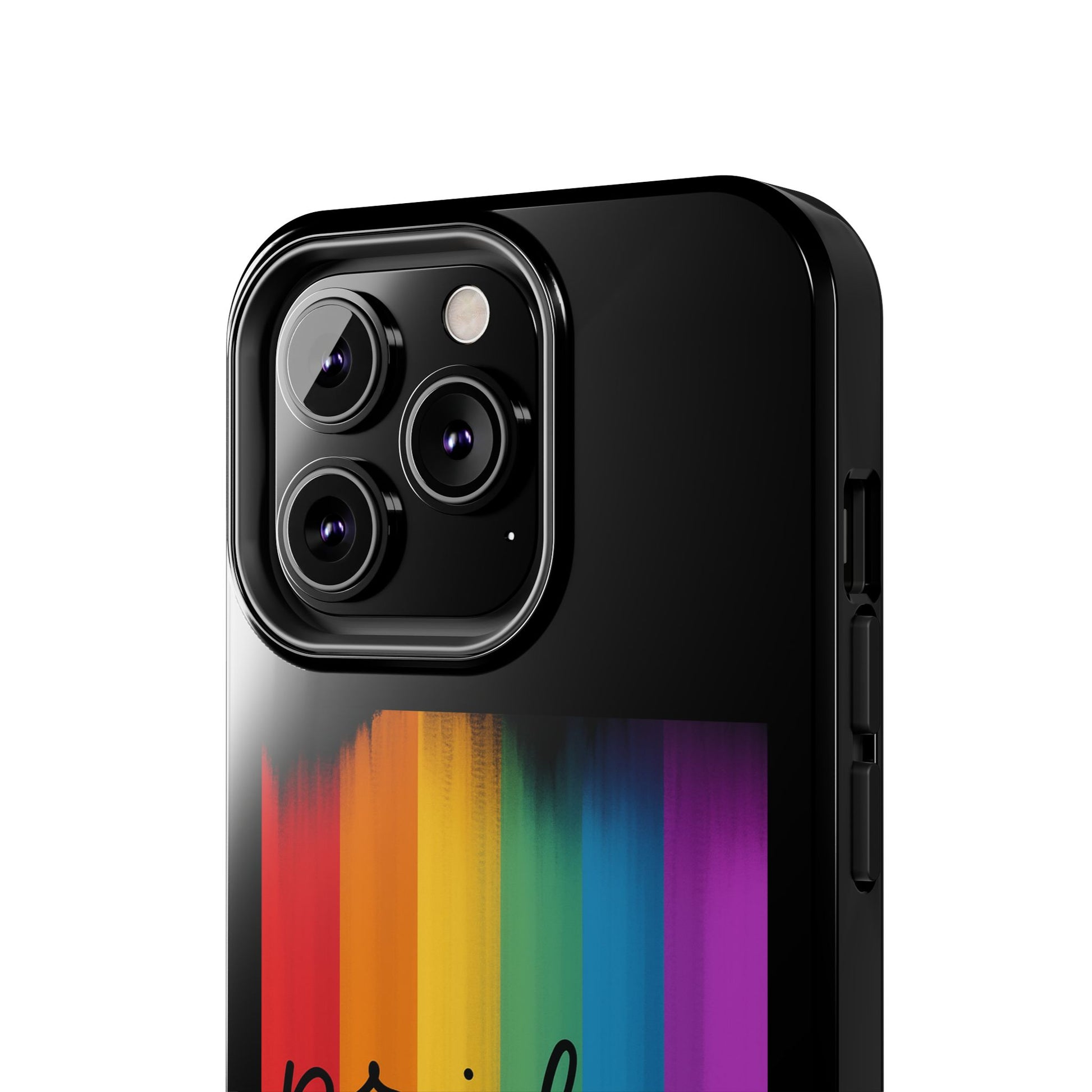 Pride Phone Case