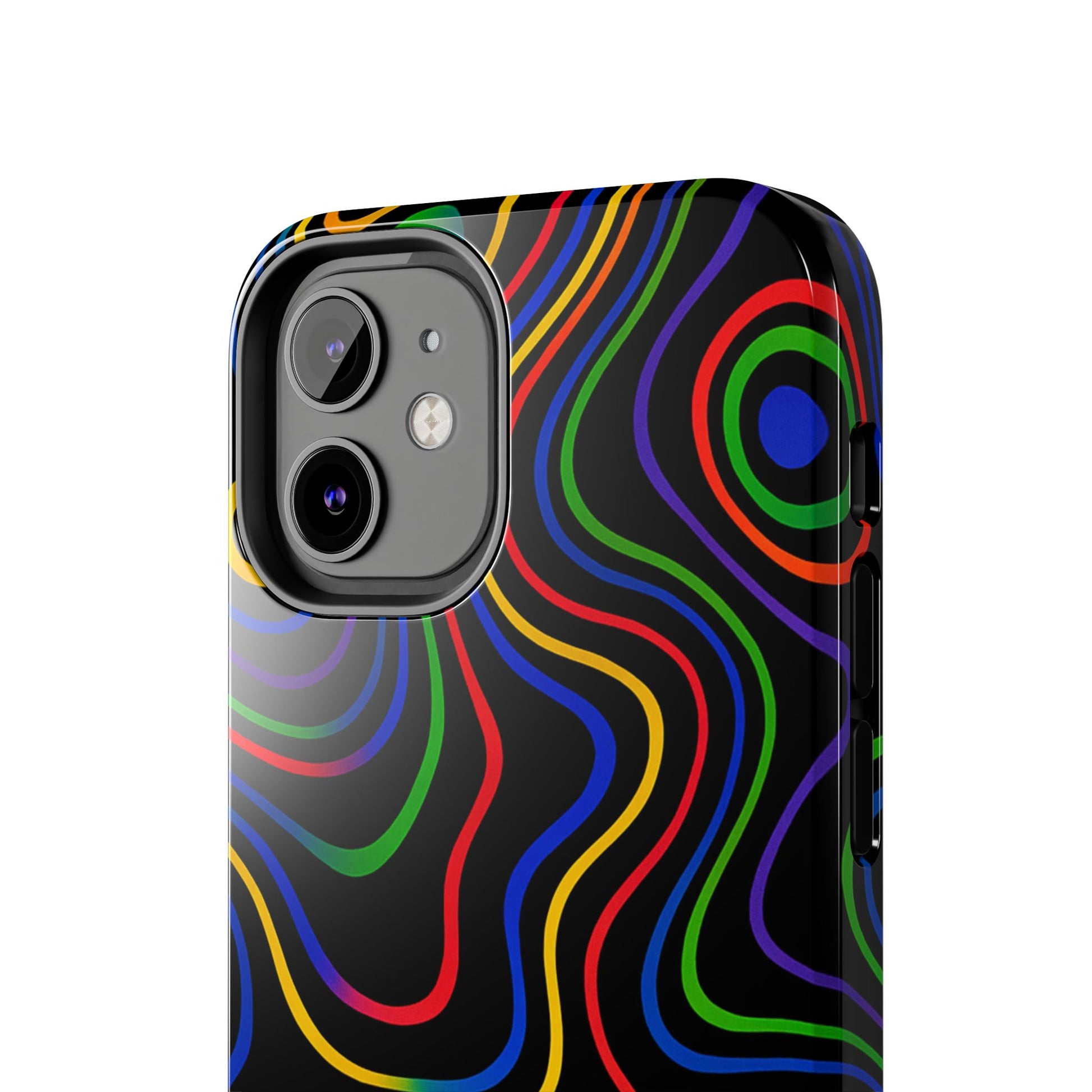 Color Pulse