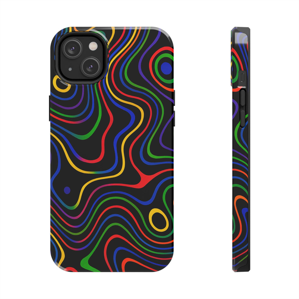 Color Pulse