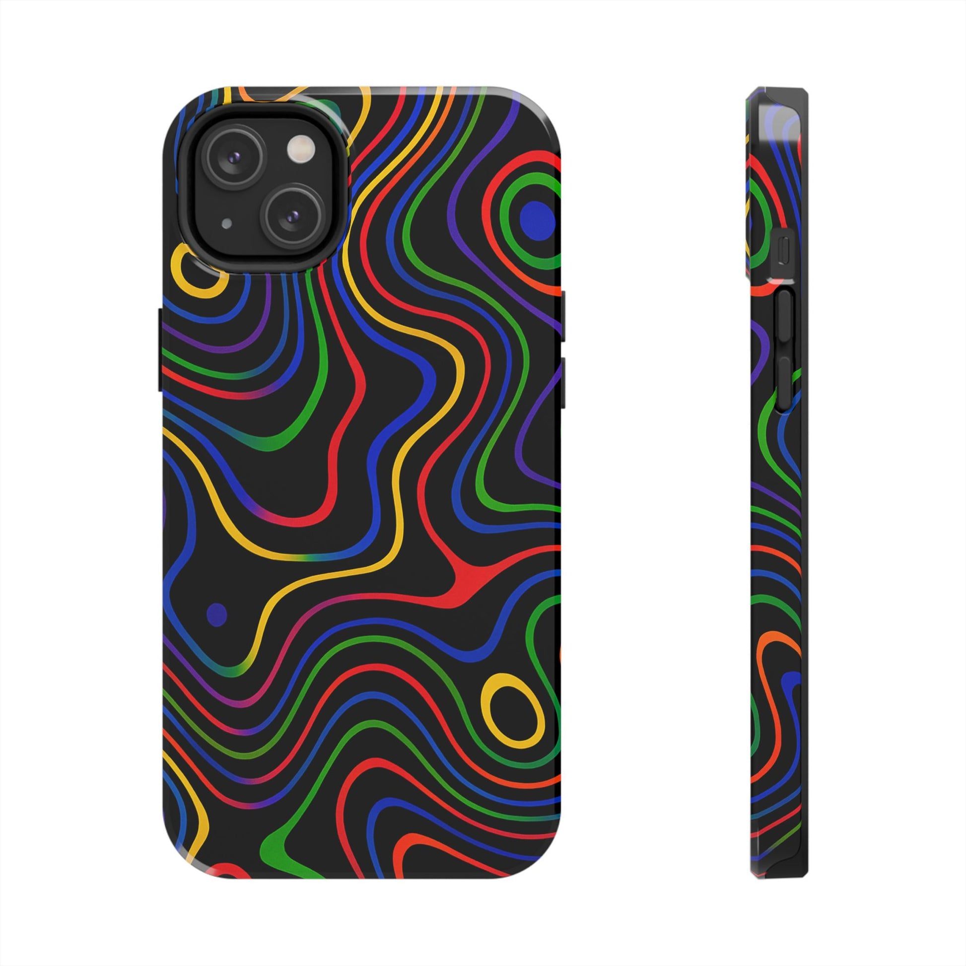 Color Pulse