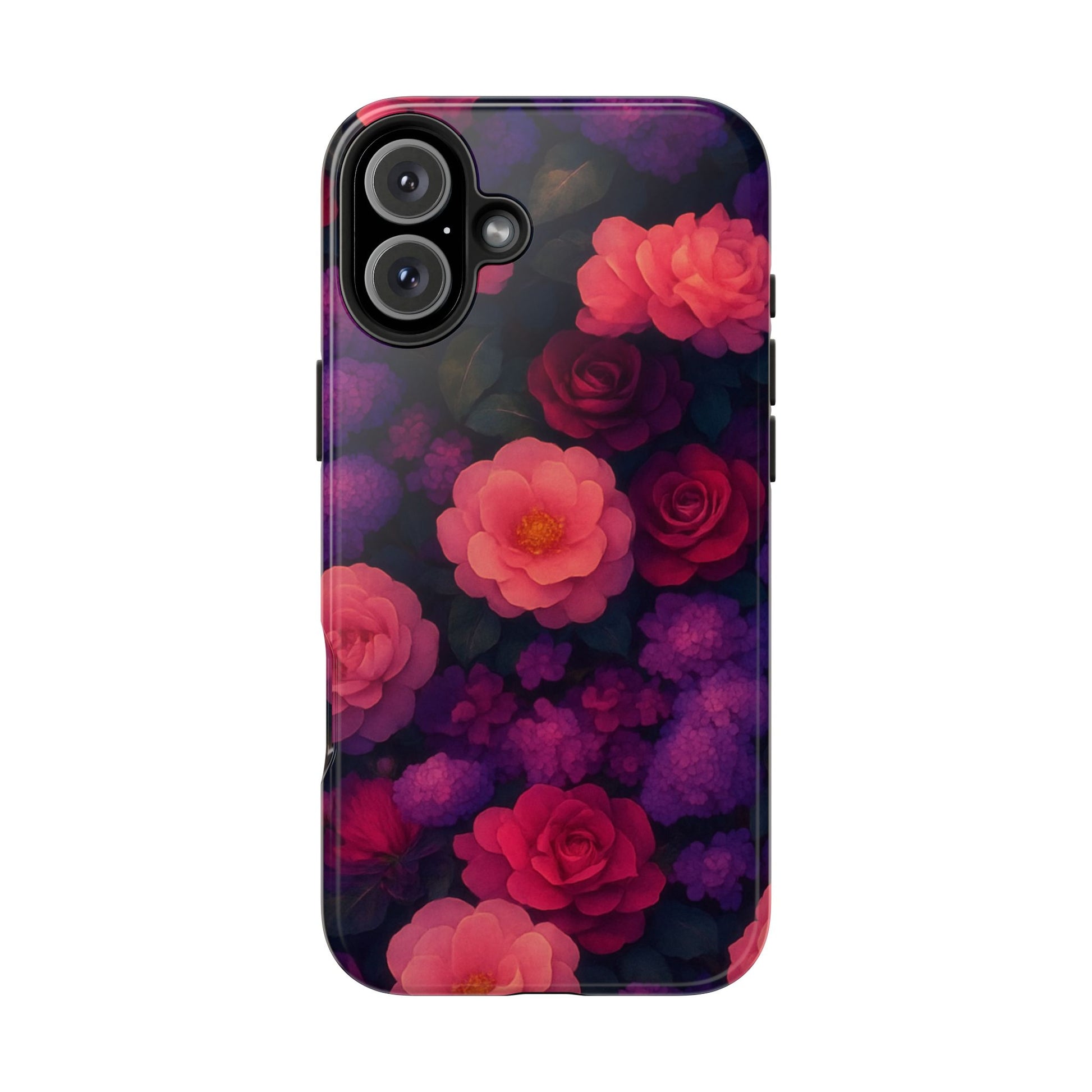 Blossom Paradise