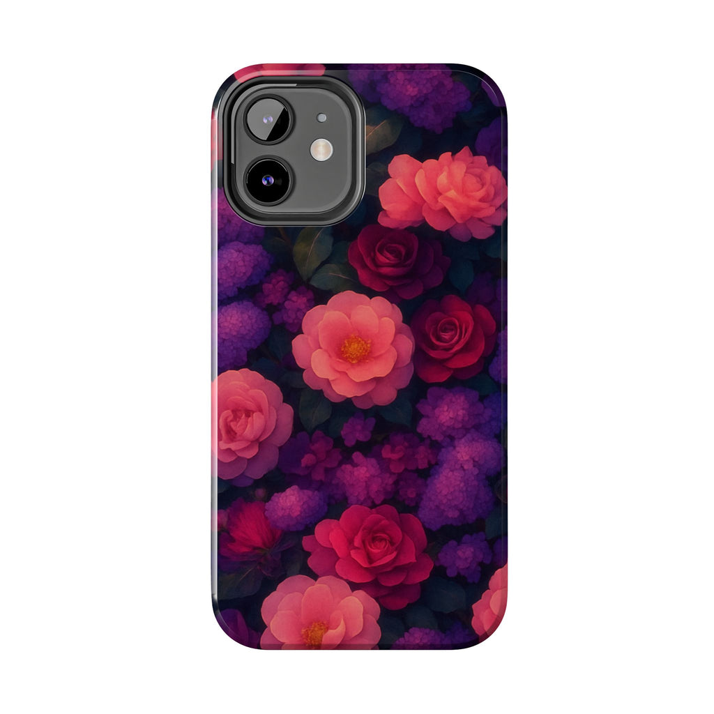 Blossom Paradise
