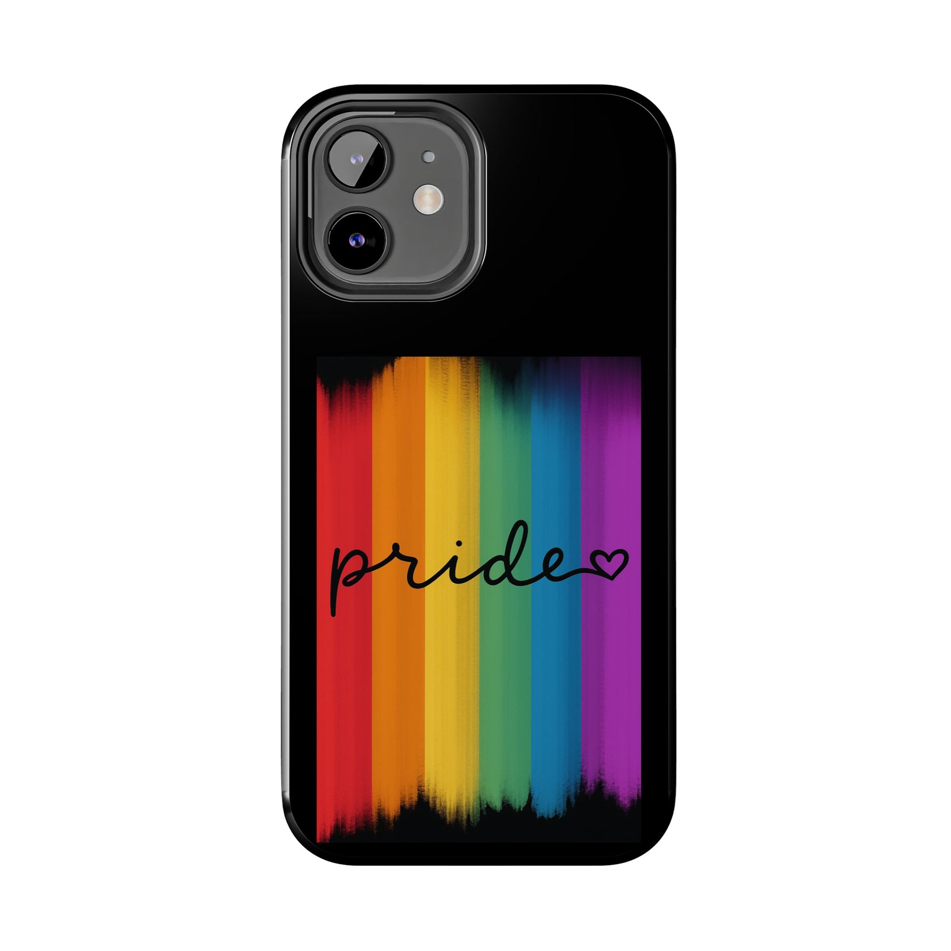 Pride Phone Case