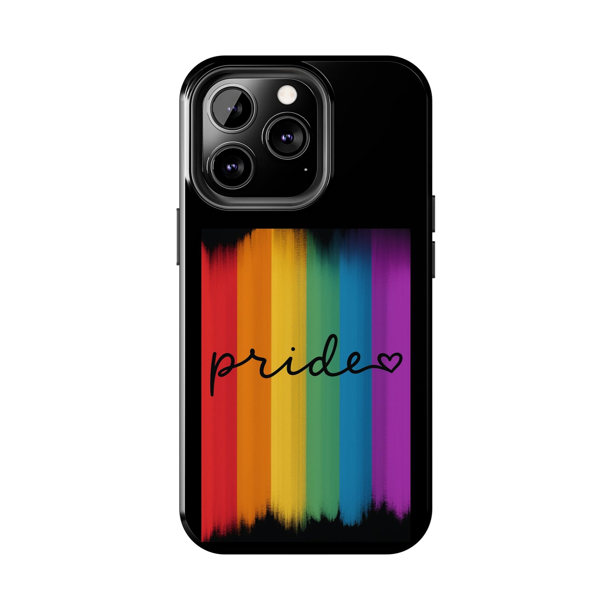 Pride Phone Case