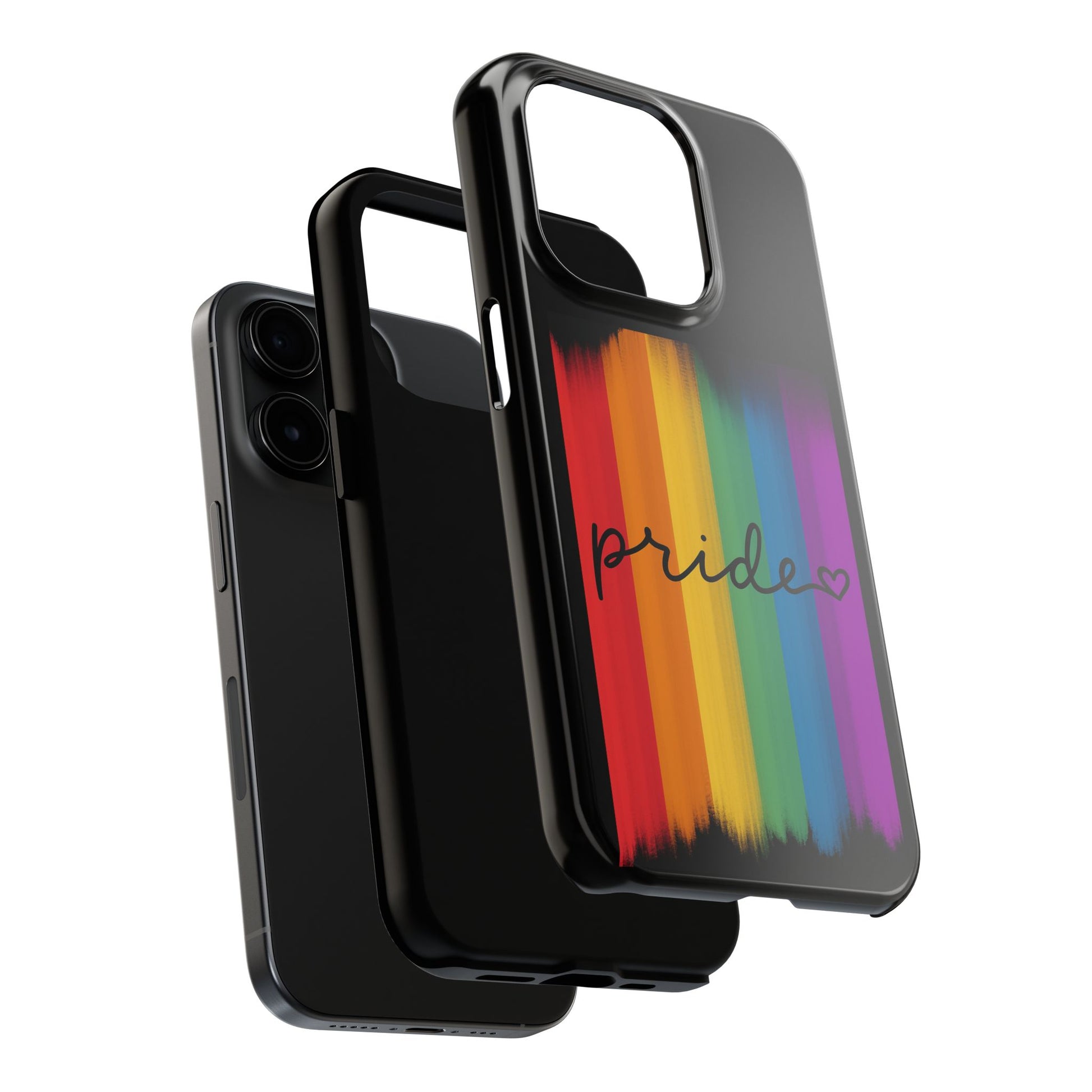 Pride Phone Case