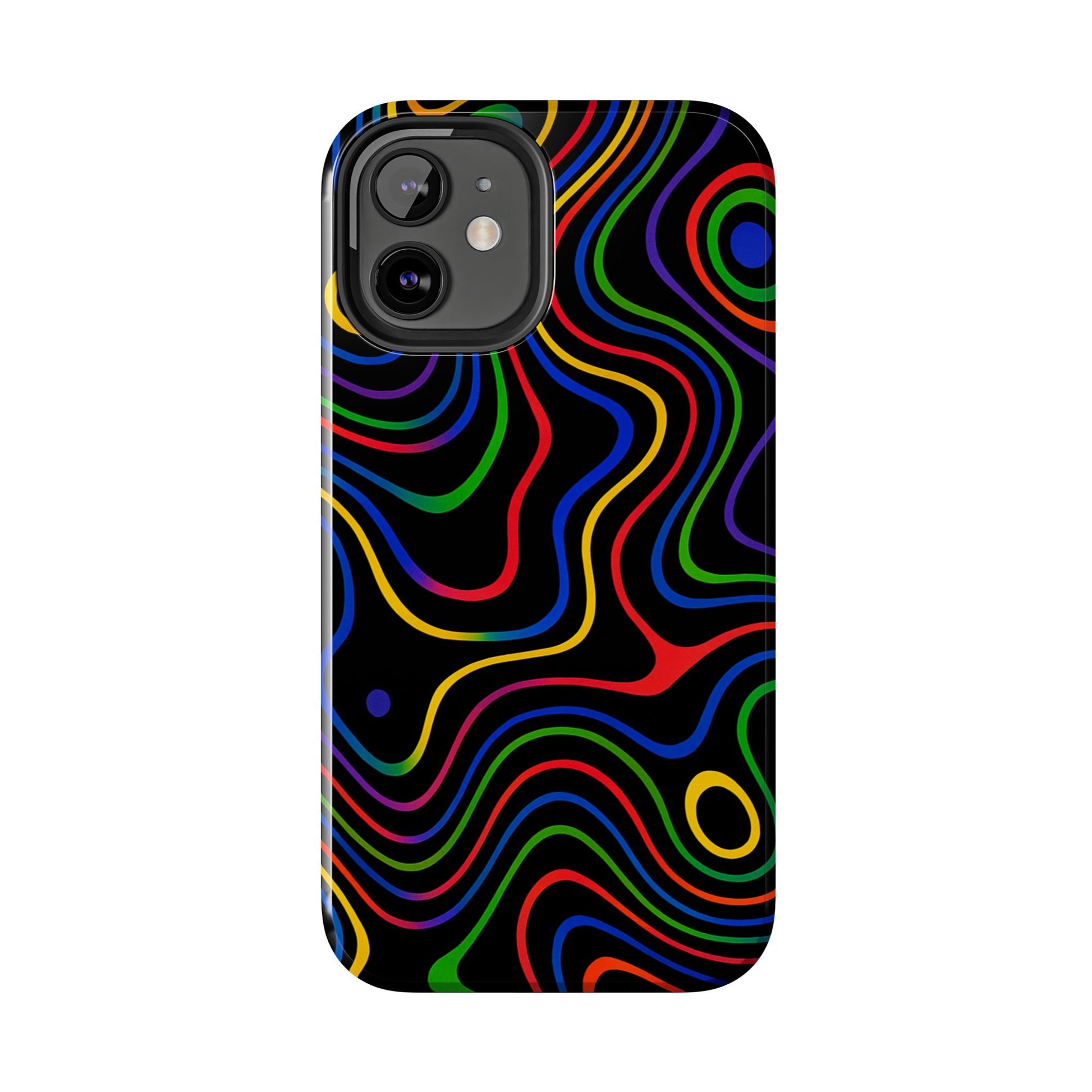 Color Pulse