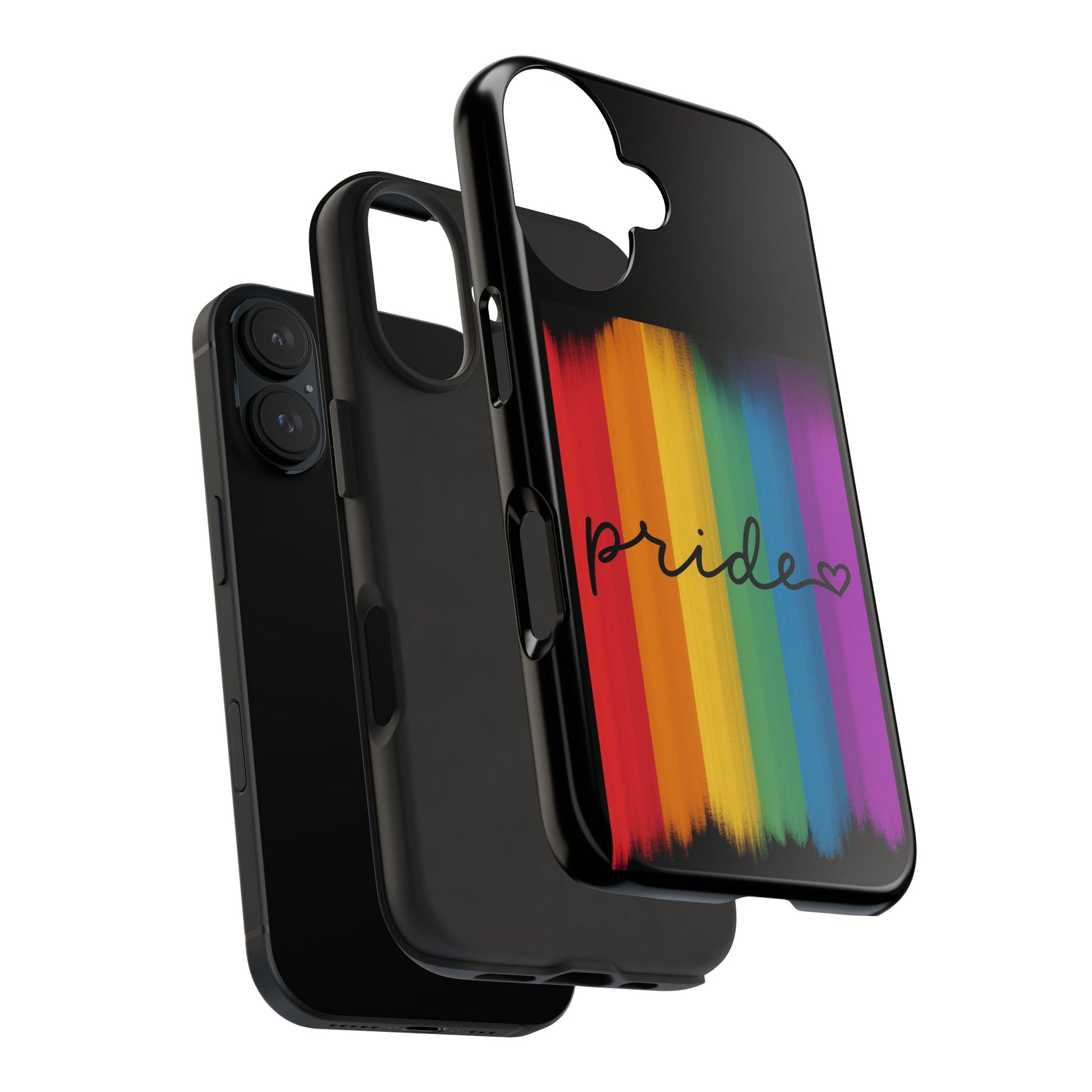 Pride Phone Case