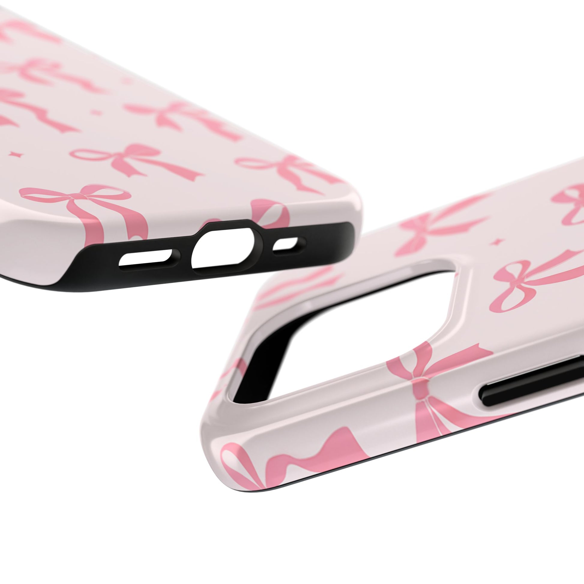 Chic Bow