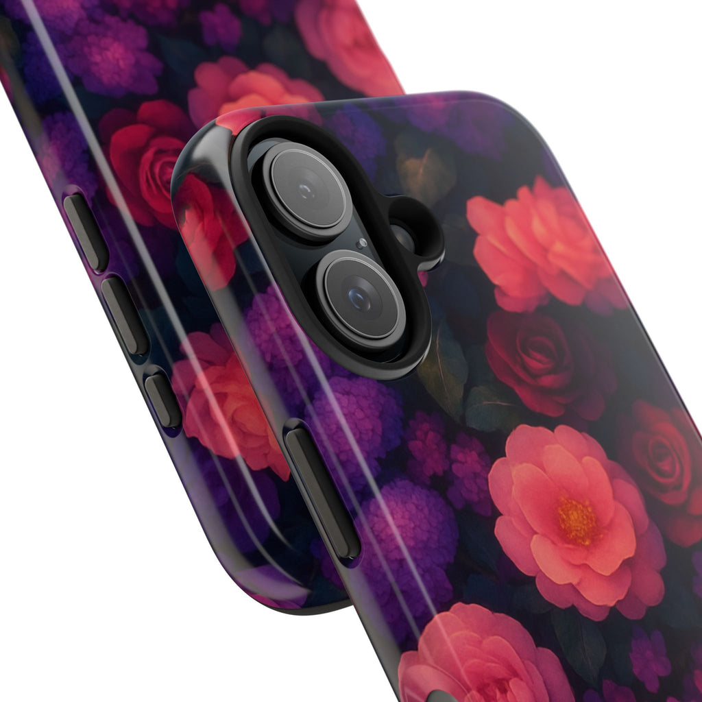 Blossom Paradise
