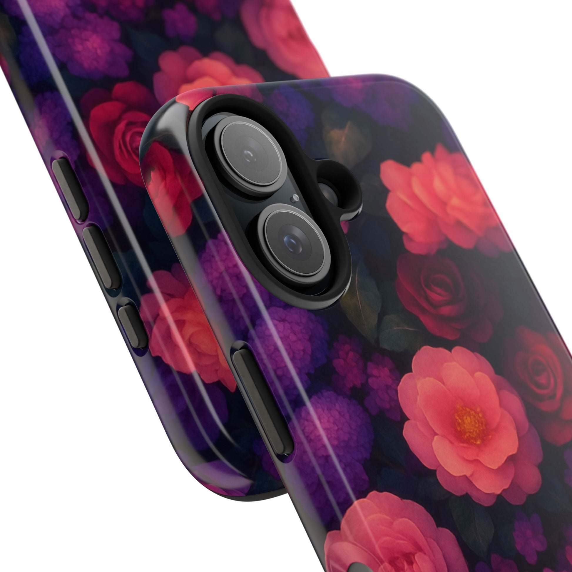 Blossom Paradise