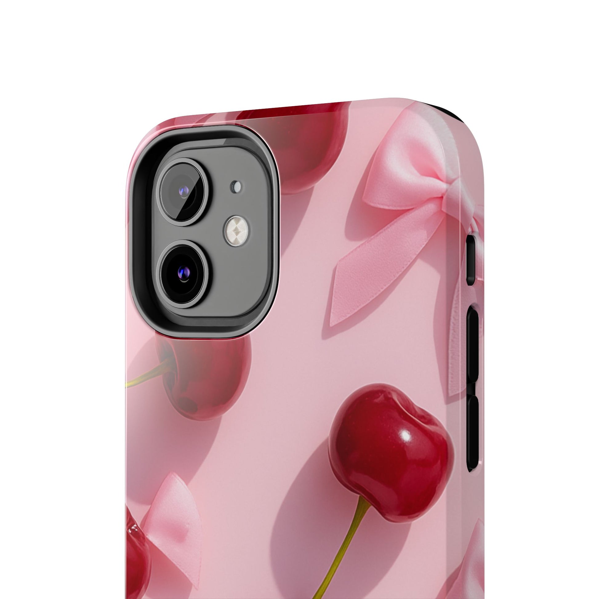 Cherry Blossom