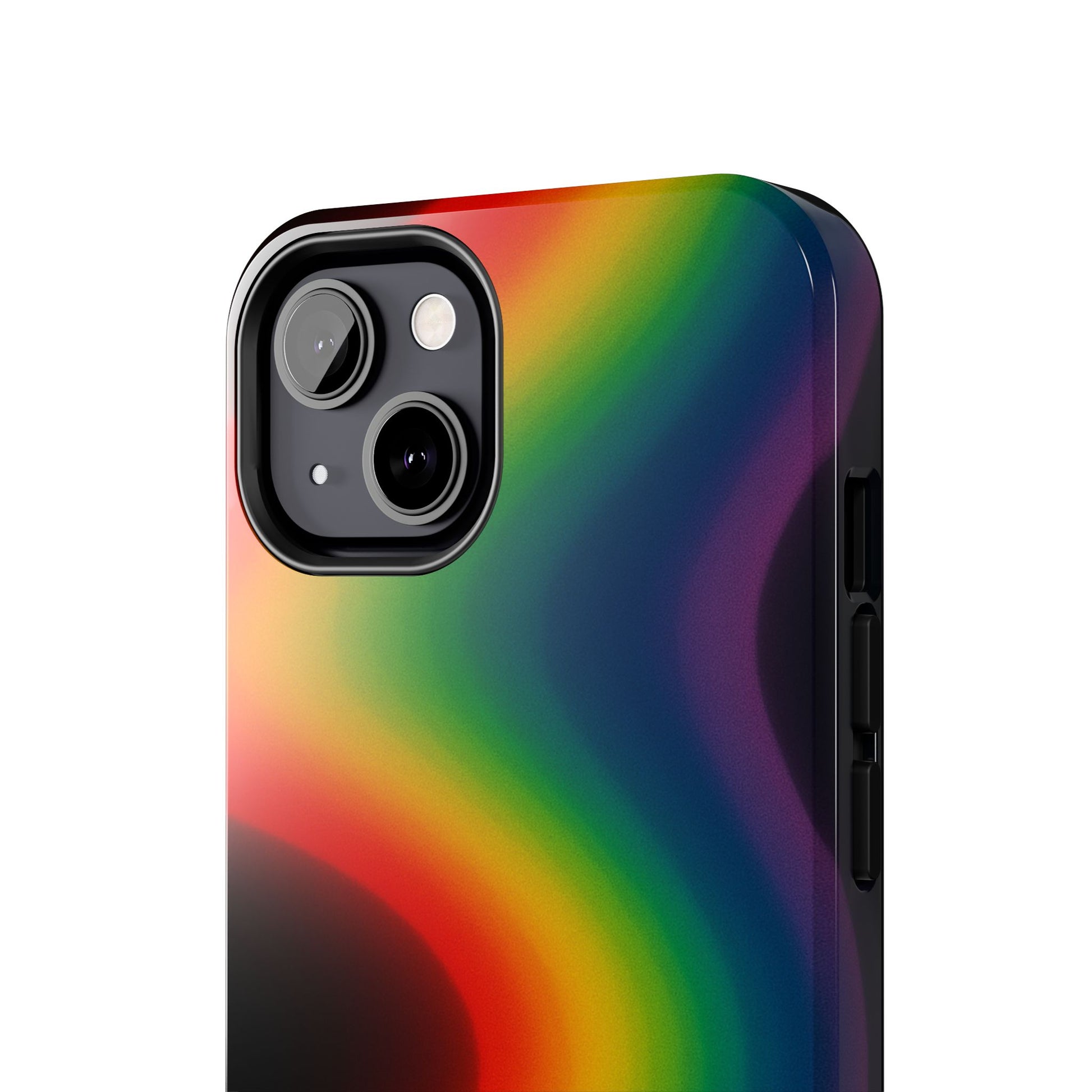 Rainbow Flow