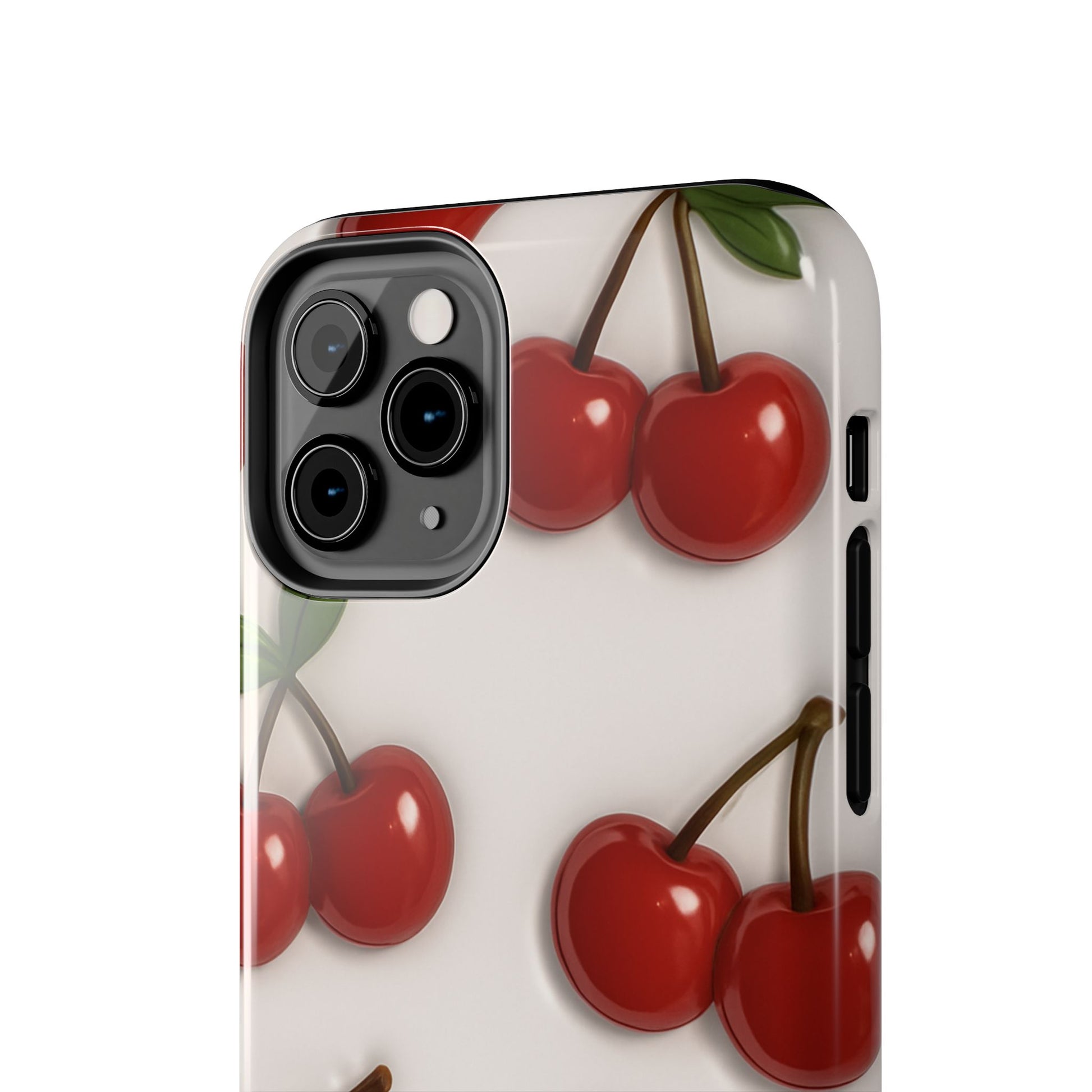 Cherry Pop