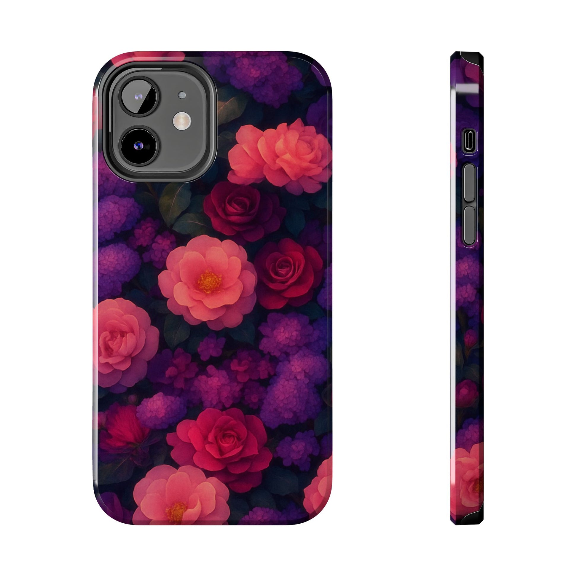 Blossom Paradise