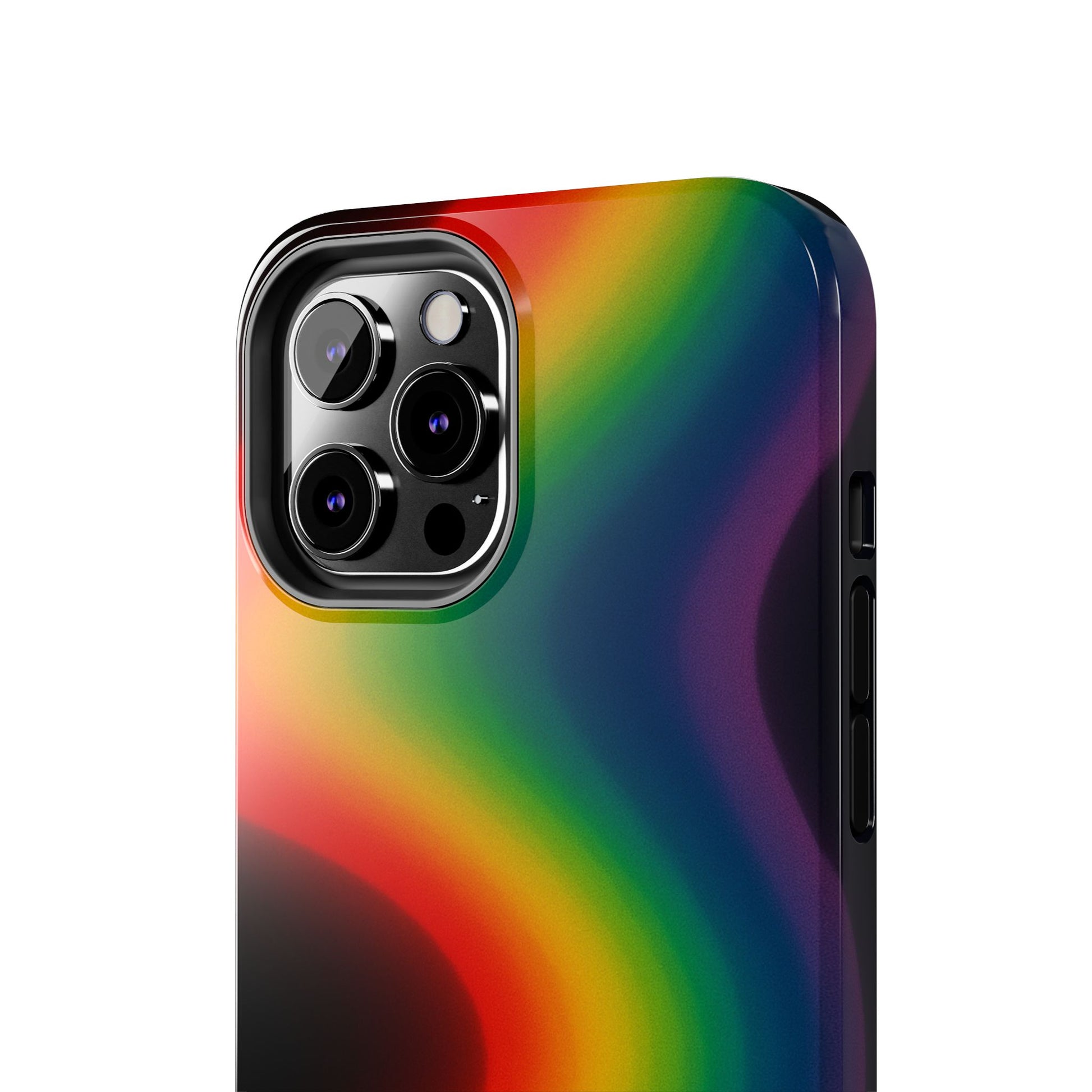 Rainbow Flow