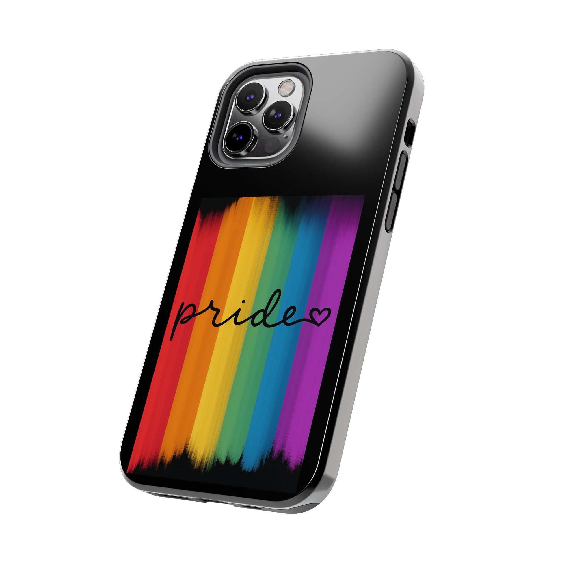 Pride Phone Case