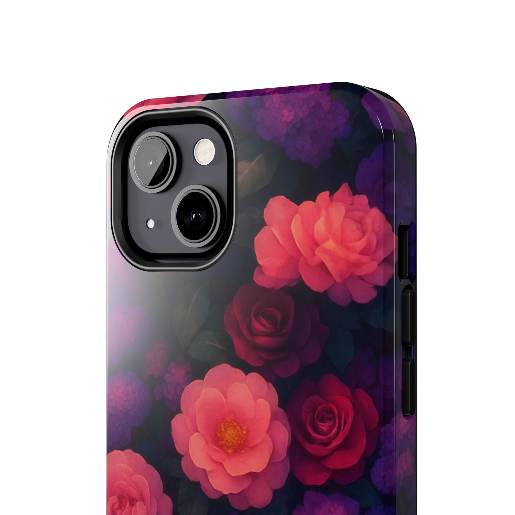 Blossom Paradise