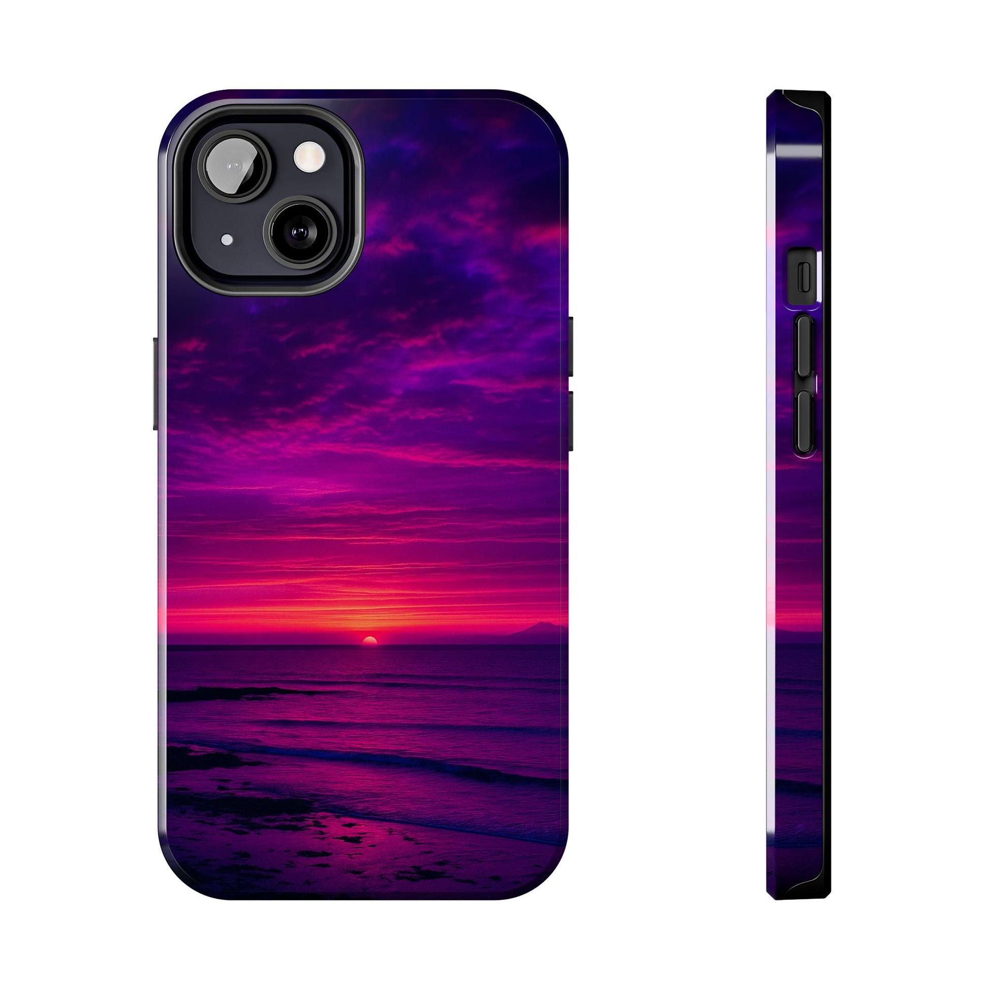 Twilight Dreams