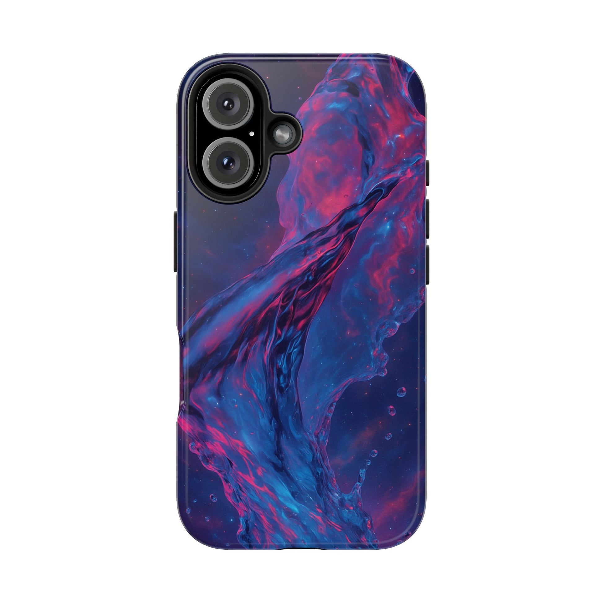 Galactic Splash