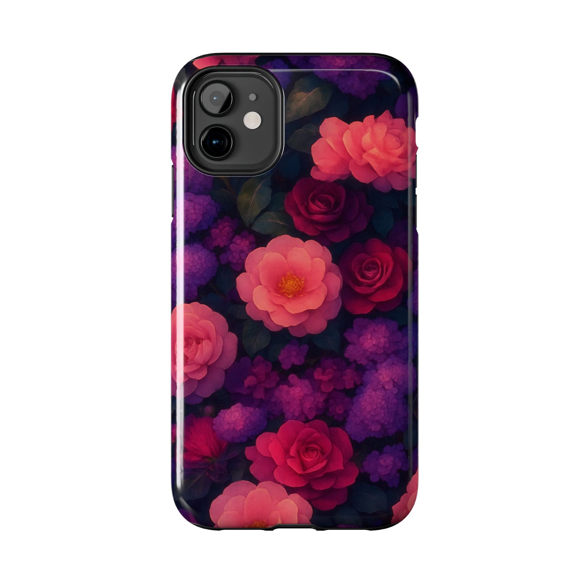 Blossom Paradise