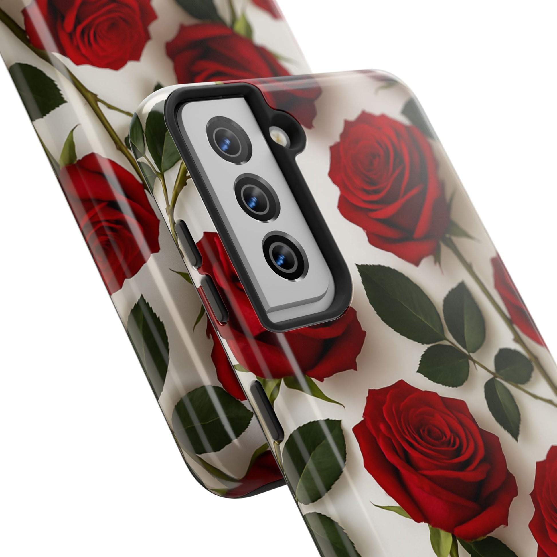 Rose Desire