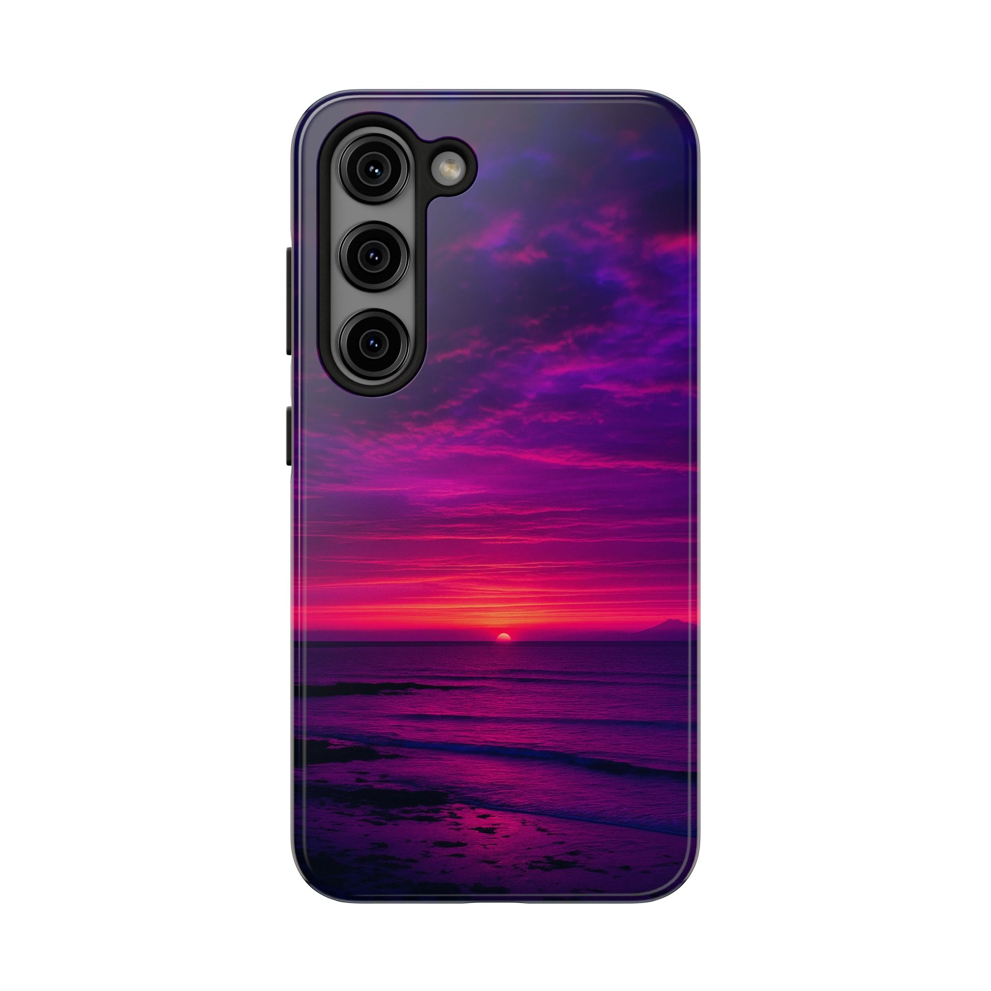 Twilight Dreams