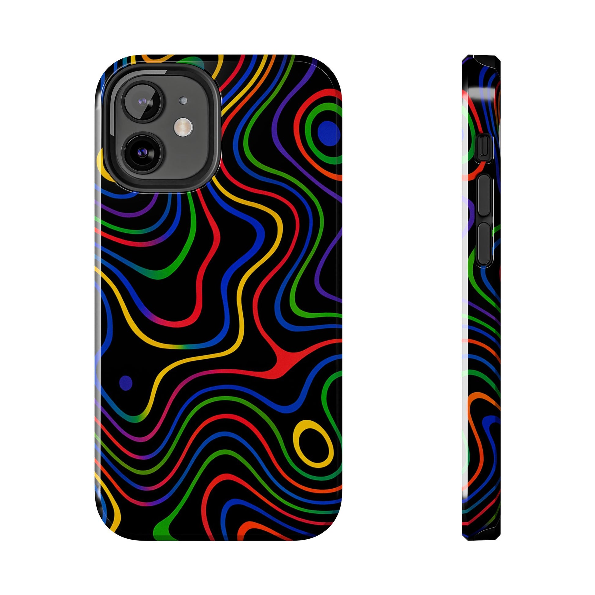 Color Pulse