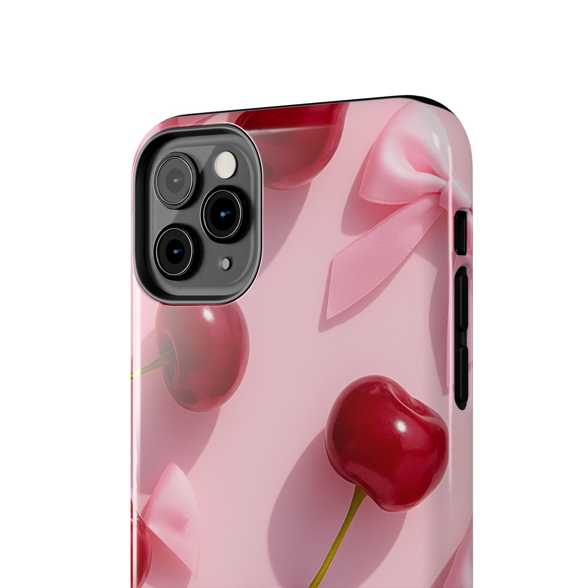 Cherry Blossom