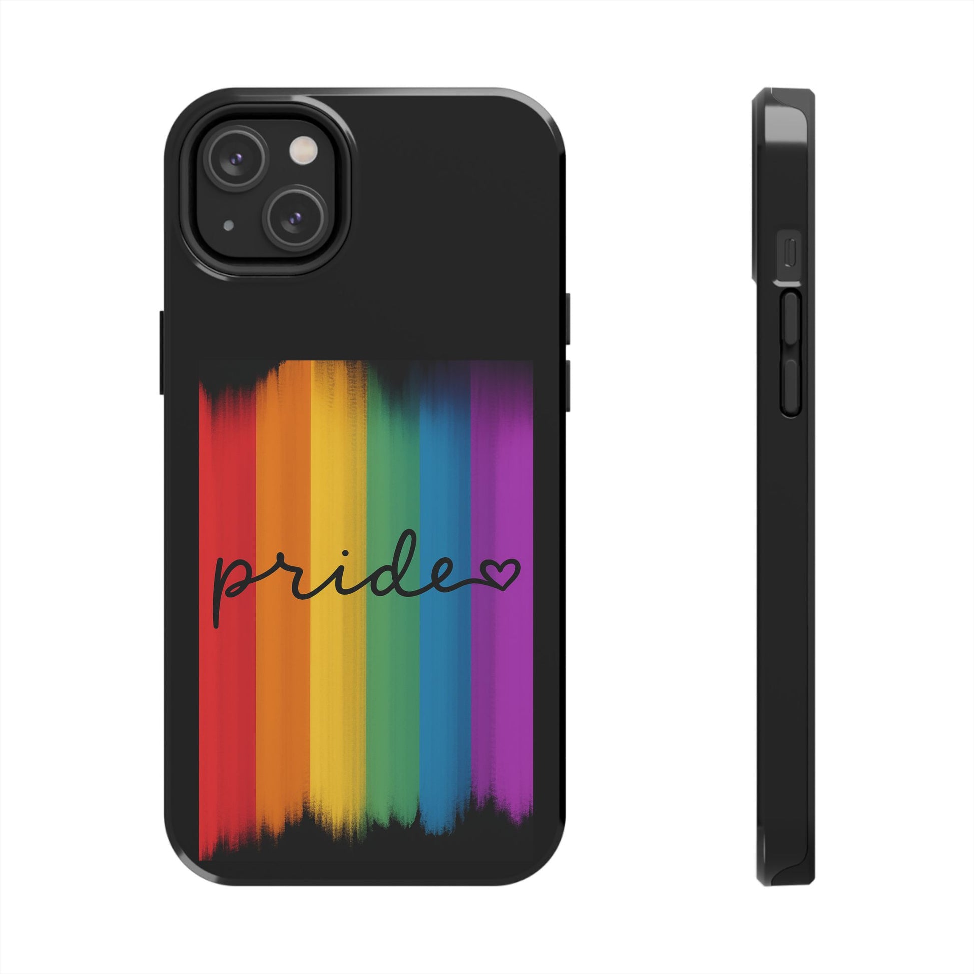 Pride Phone Case