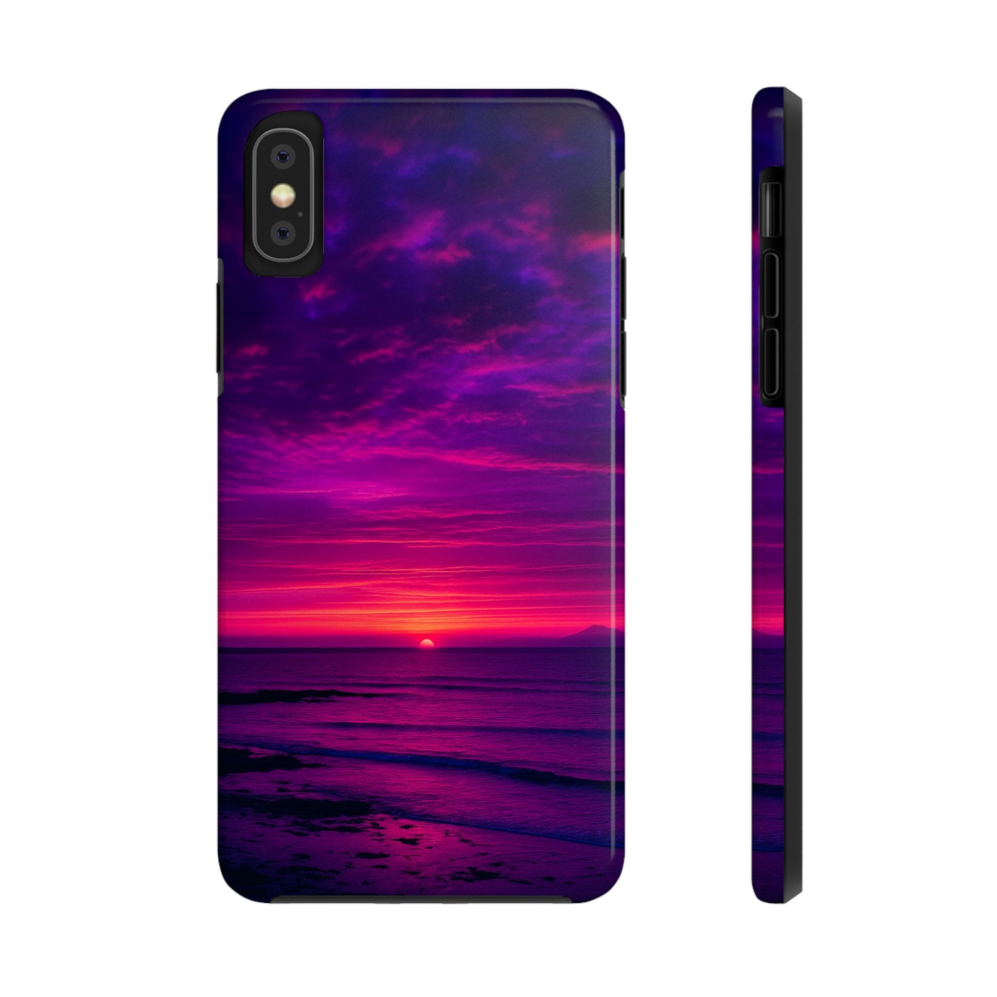 Twilight Dreams