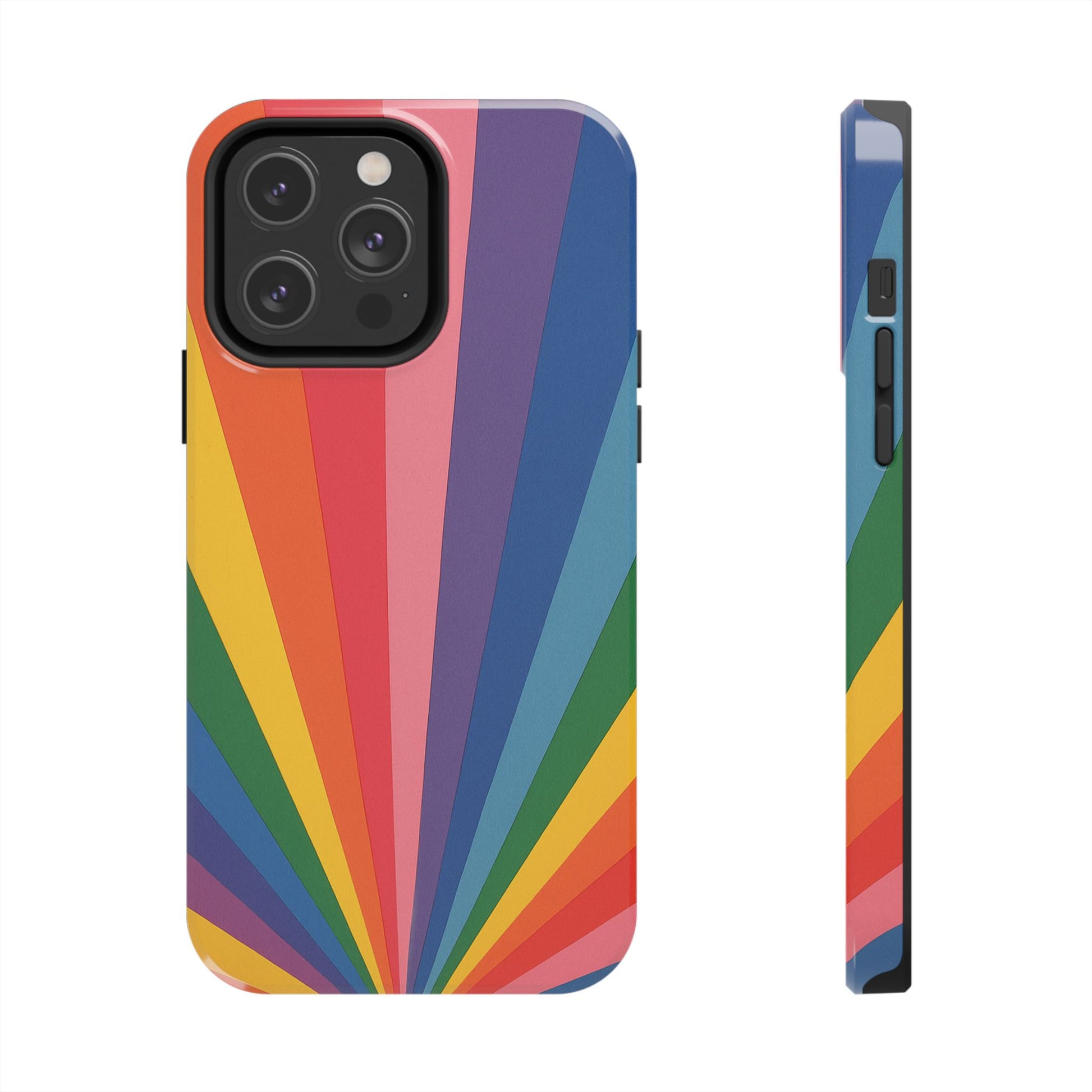Colorstream