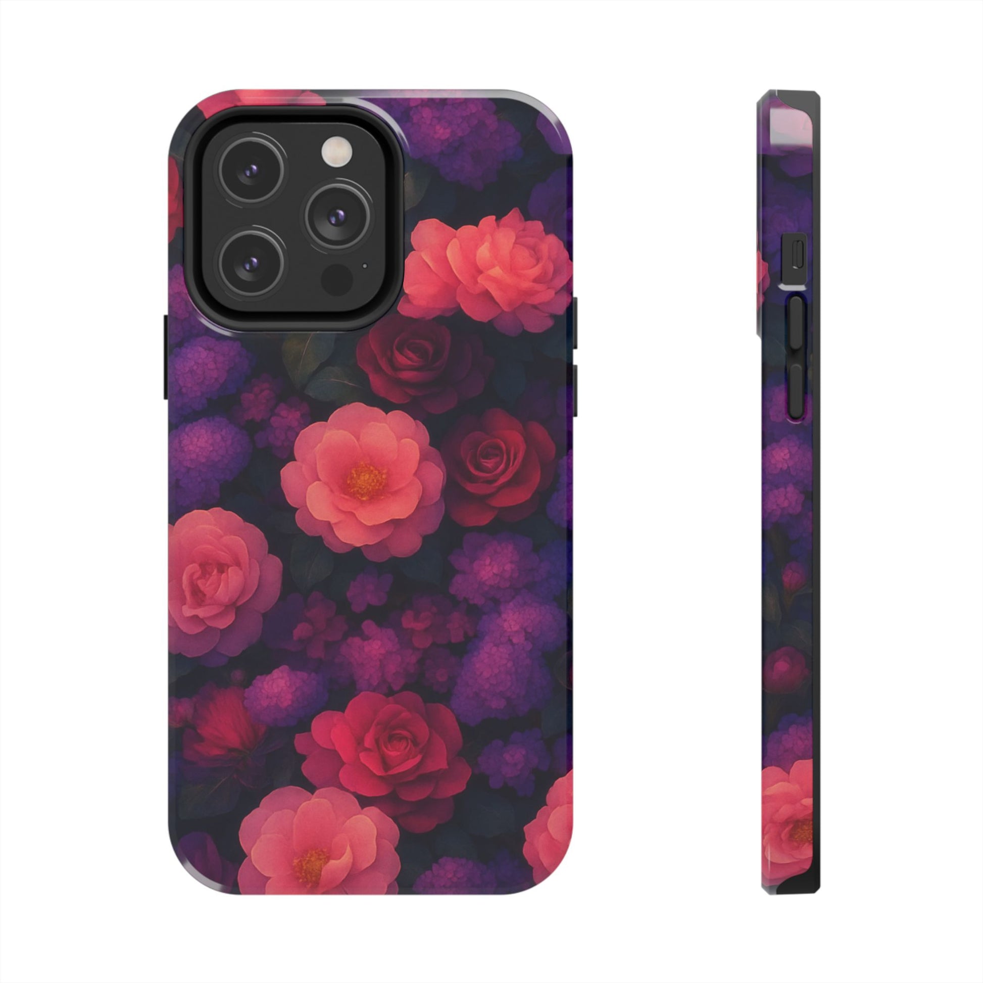Blossom Paradise