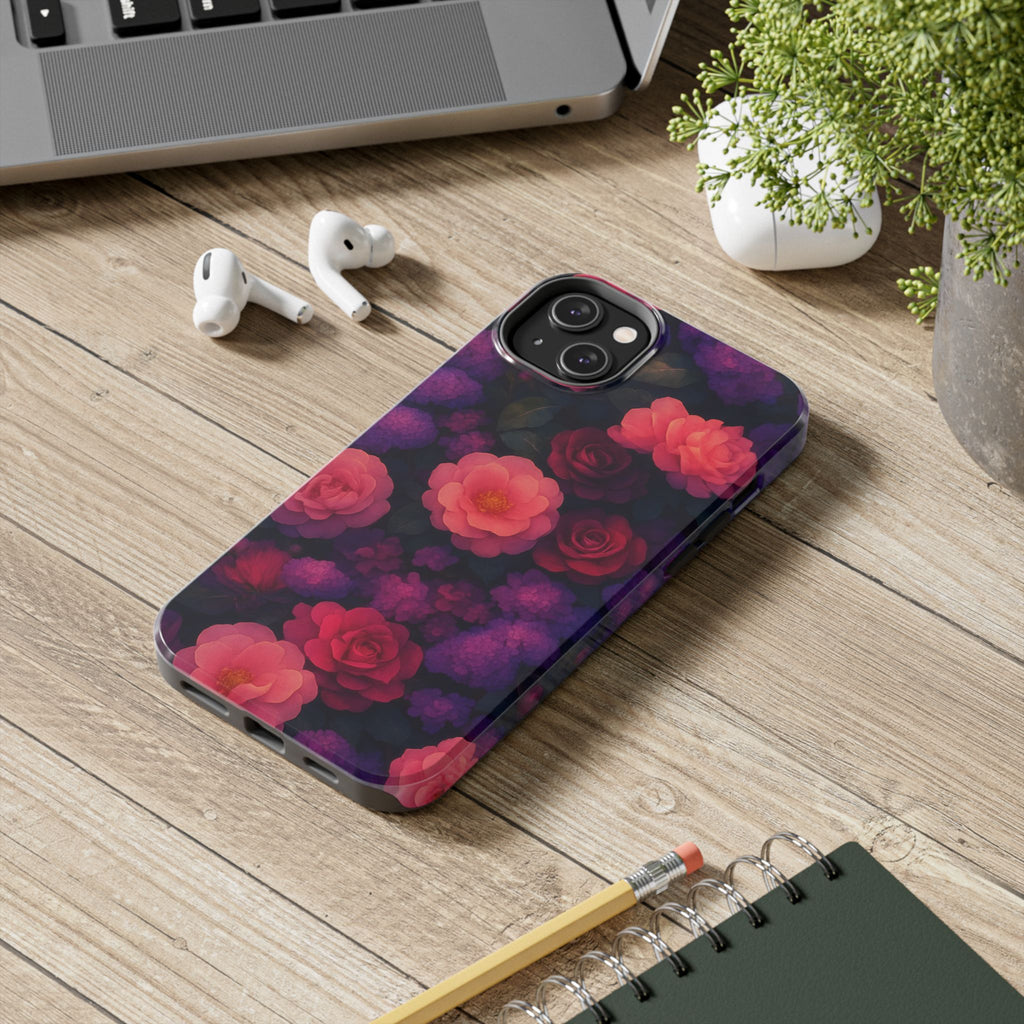 Blossom Paradise