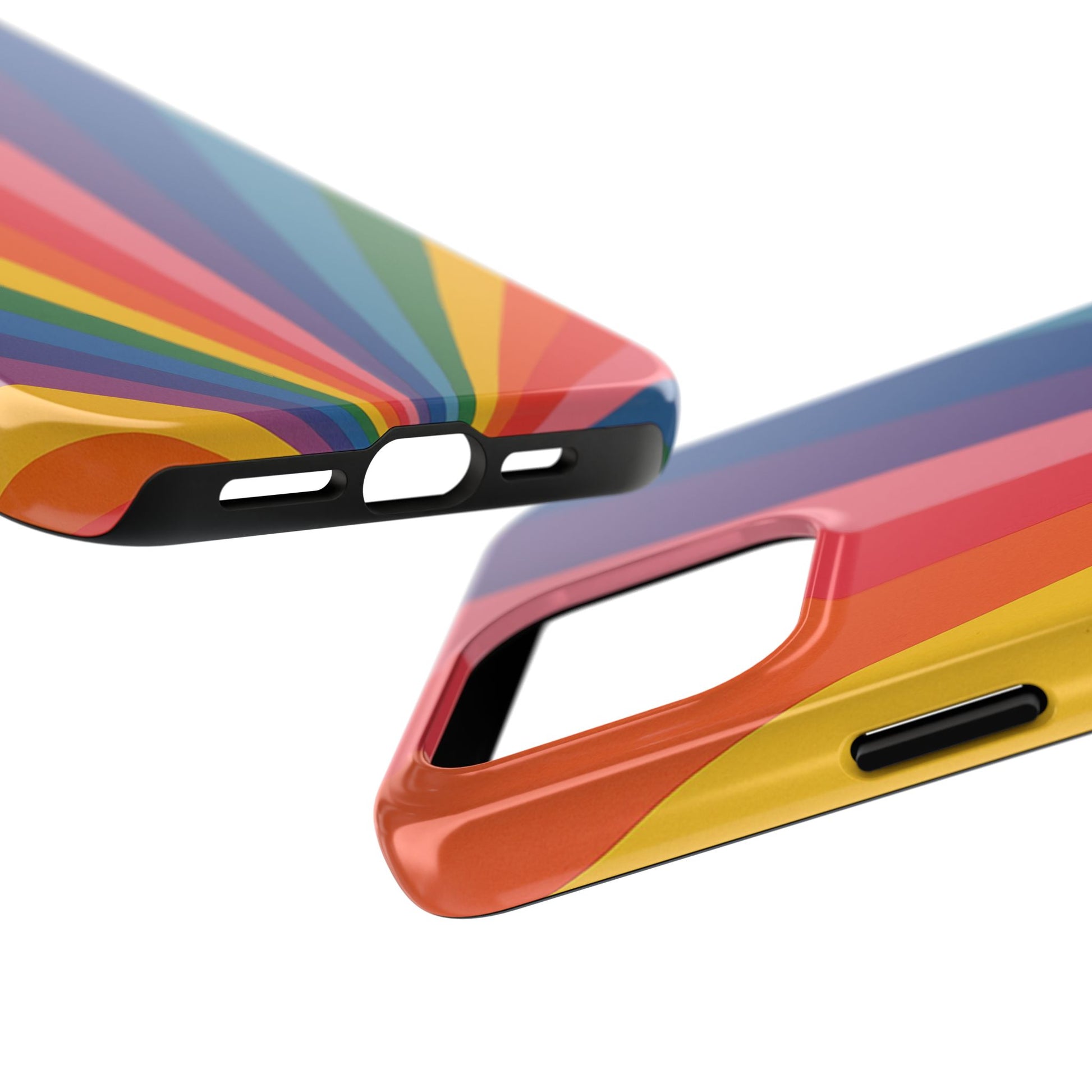 Colorstream