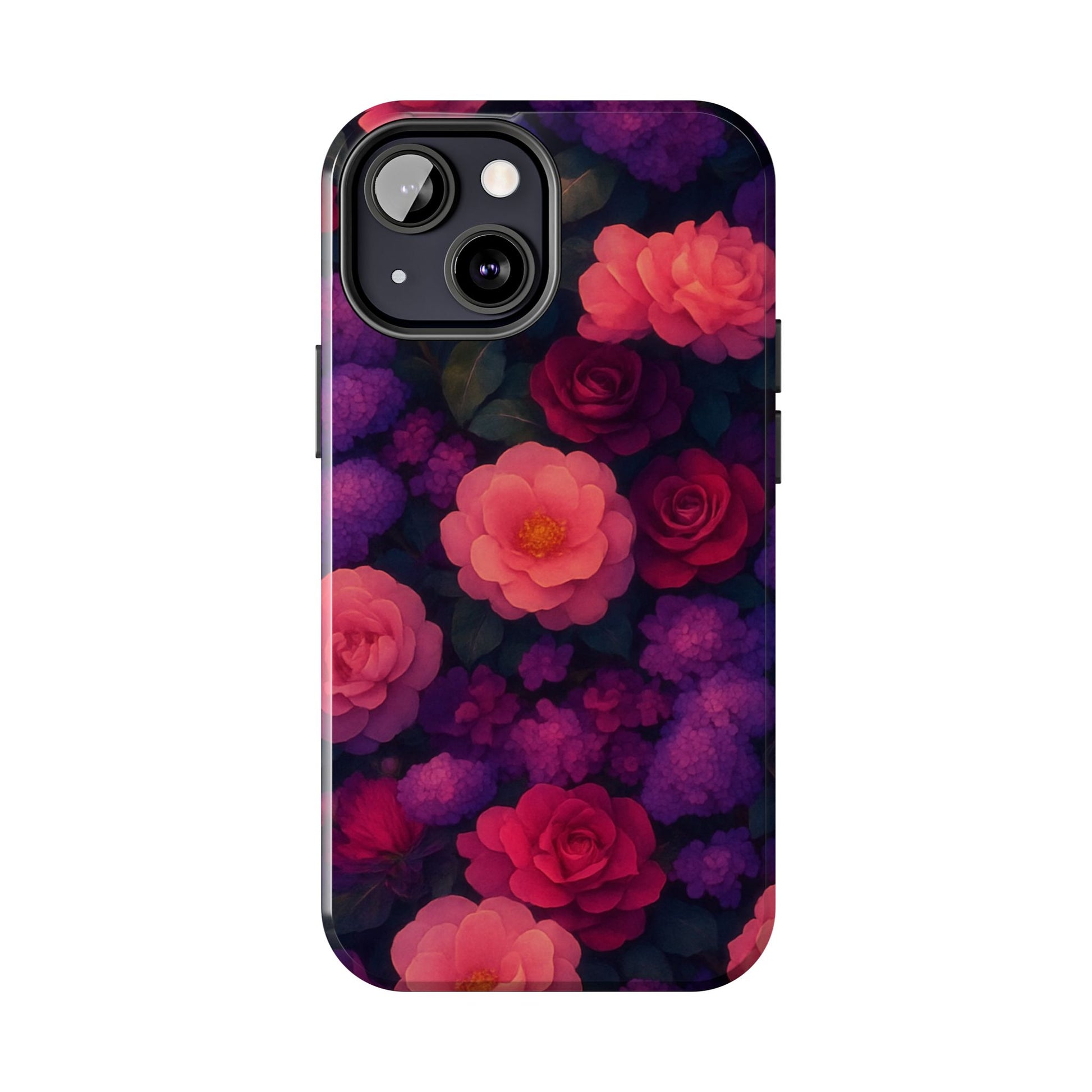 Blossom Paradise
