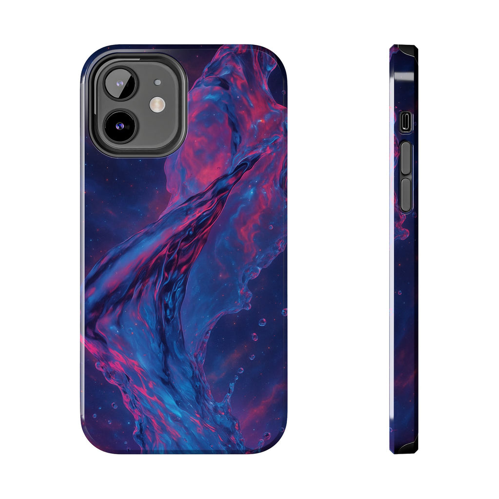 Galactic Splash