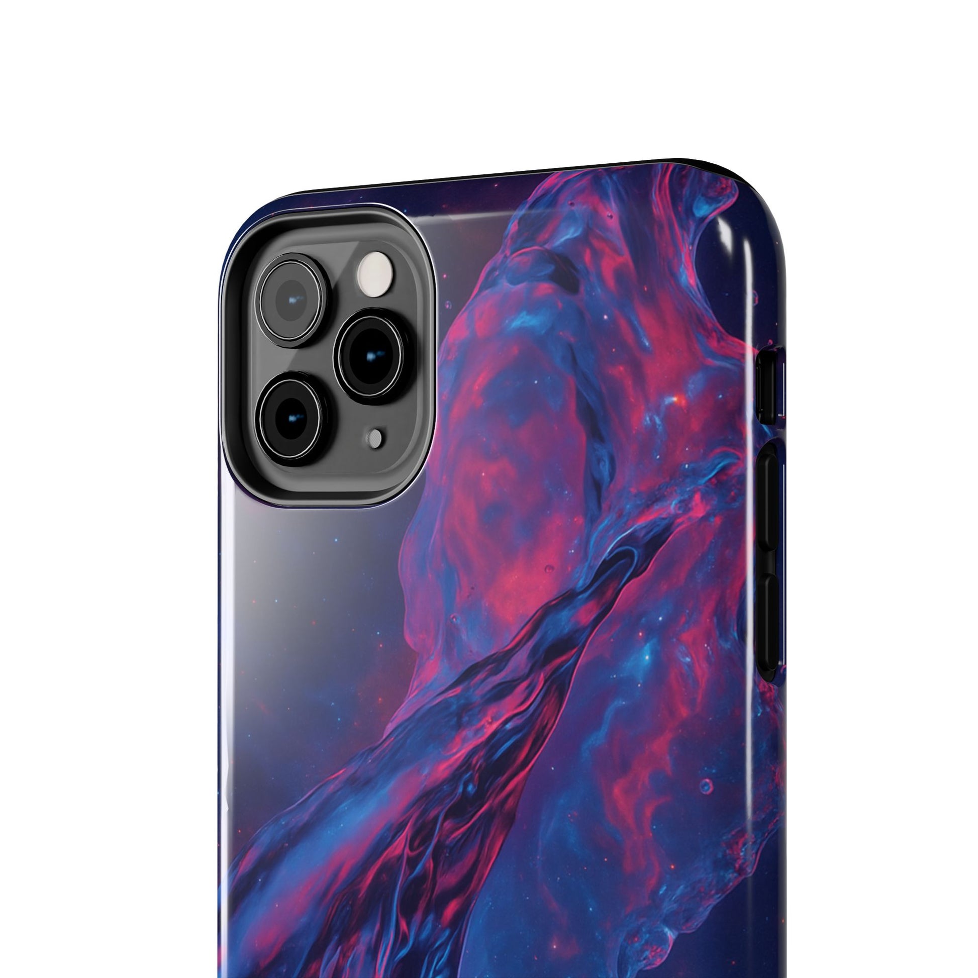 Galactic Splash