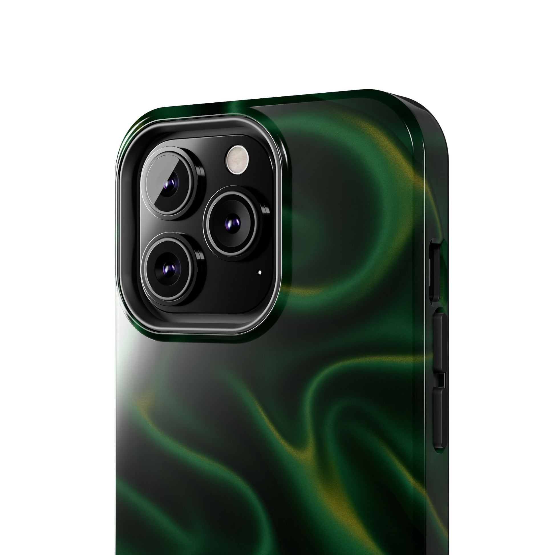 Forest Satin