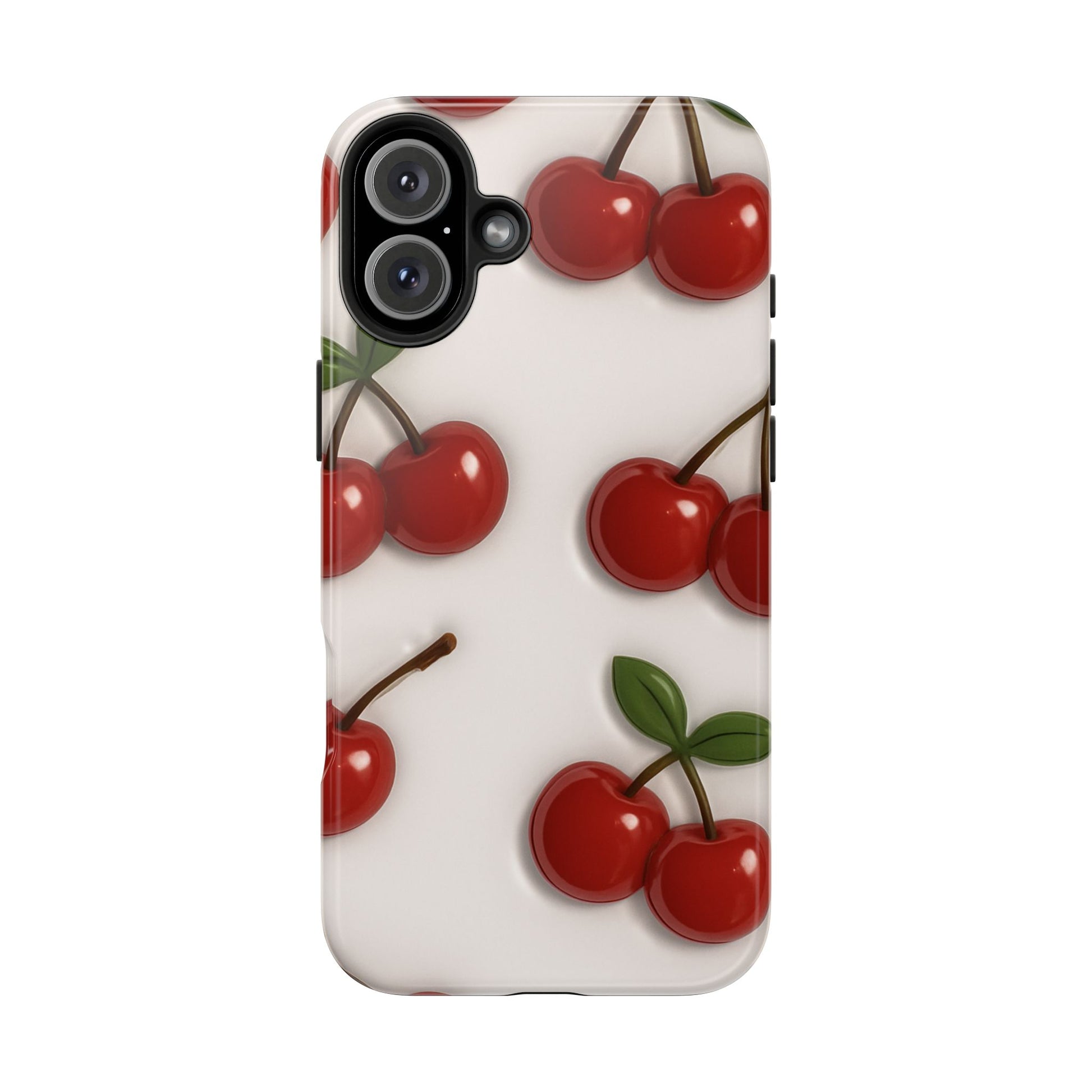 Cherry Pop