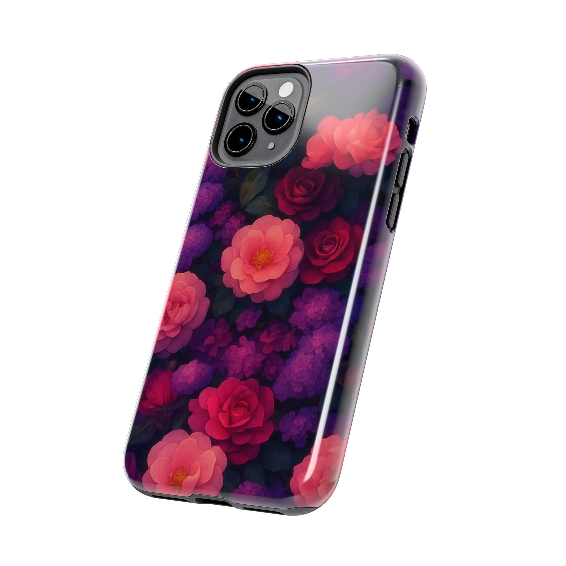 Blossom Paradise
