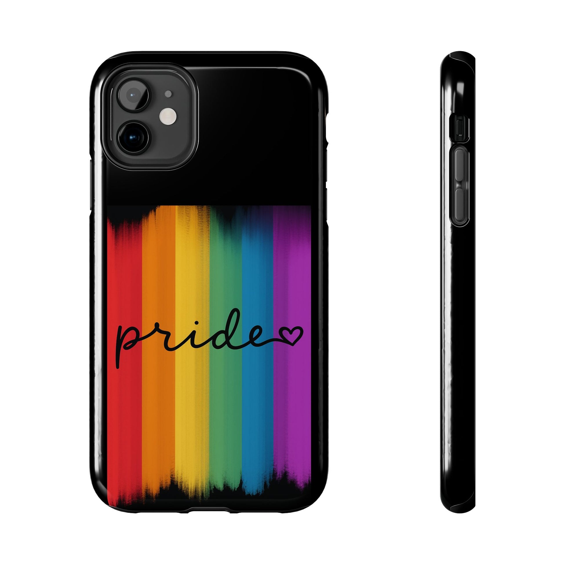 Pride Phone Case