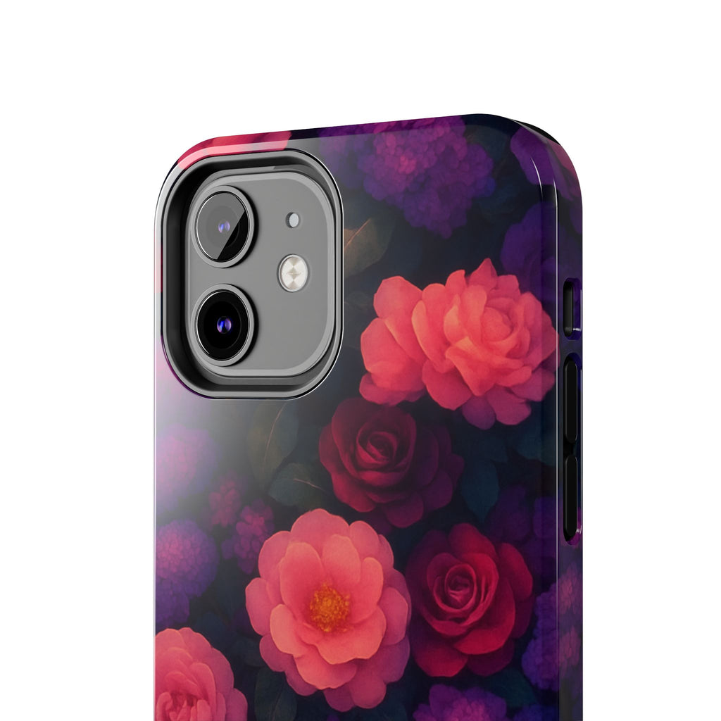 Blossom Paradise