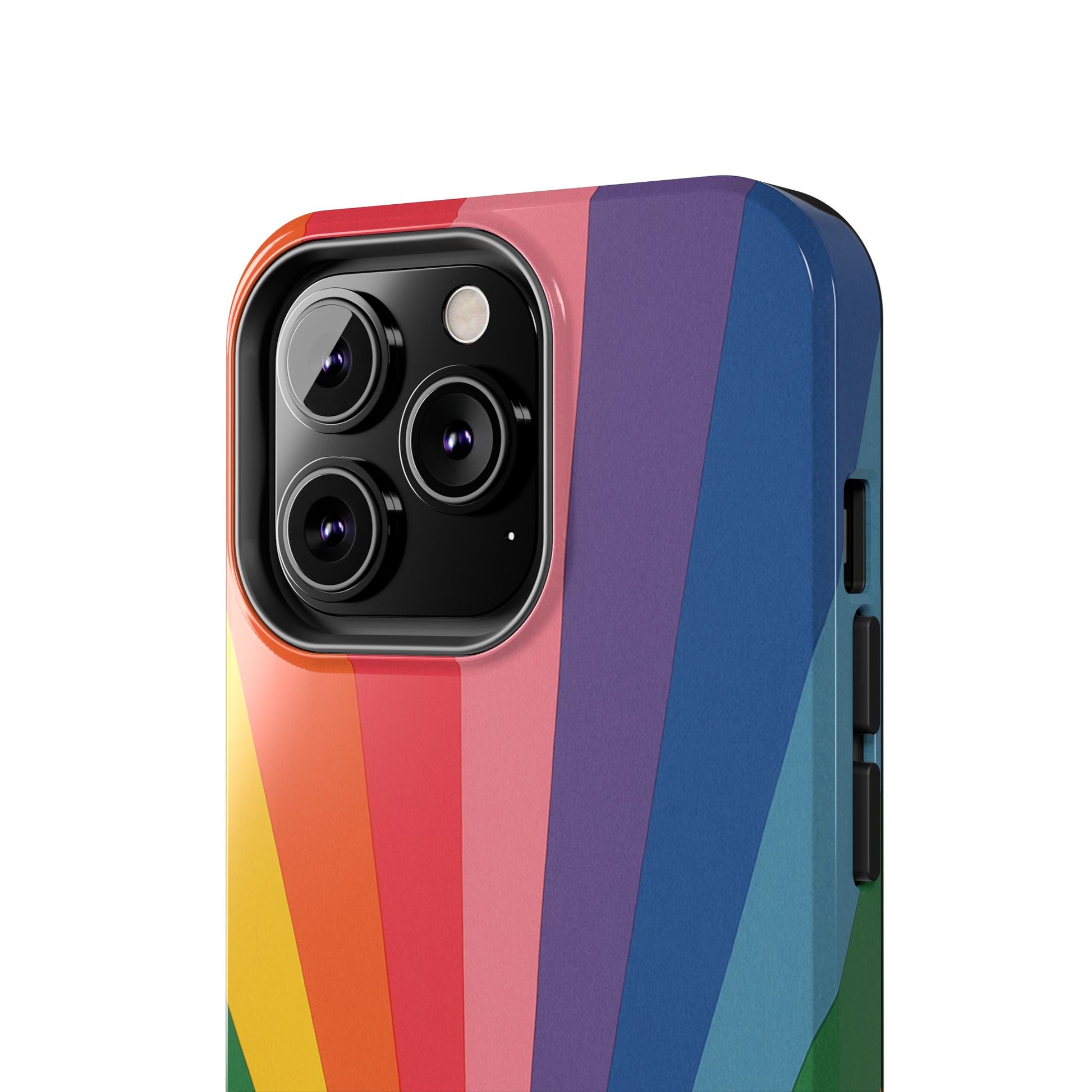 Colorstream