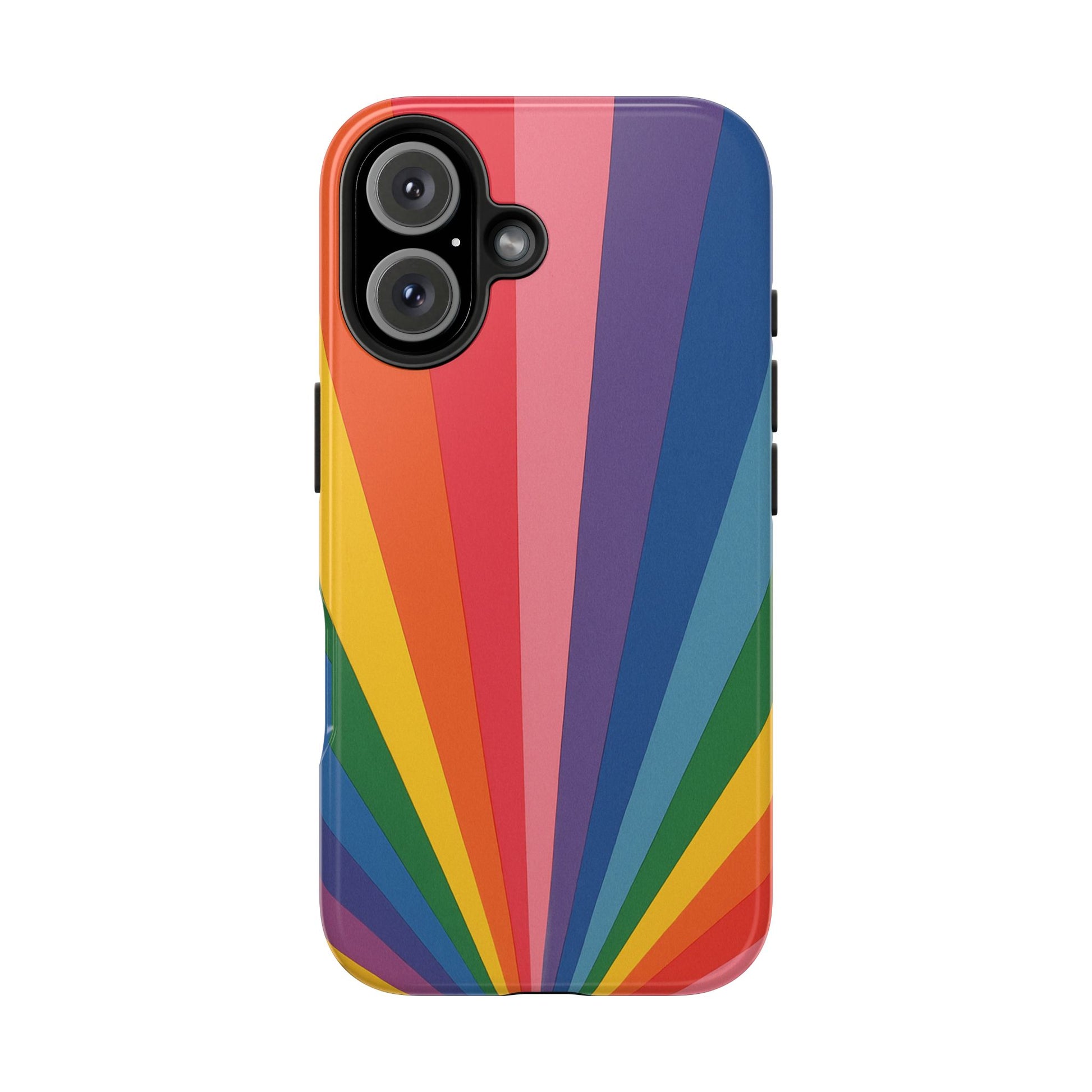 Colorstream